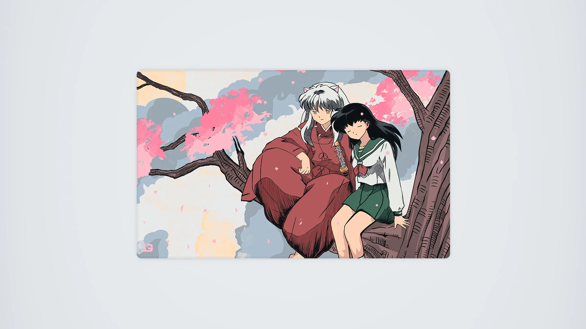 Dearest - Image 14