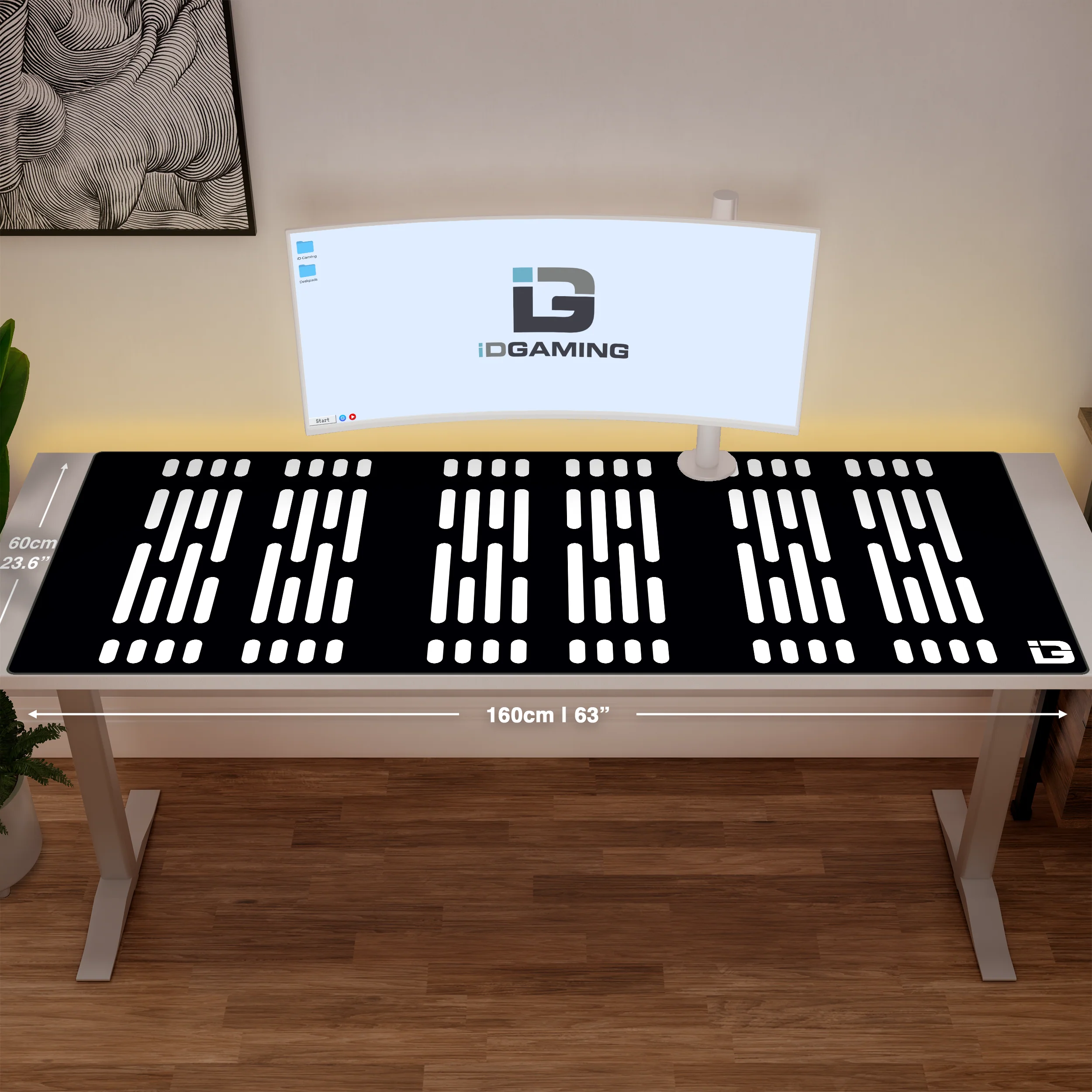 Death Star Lighting - Image 18