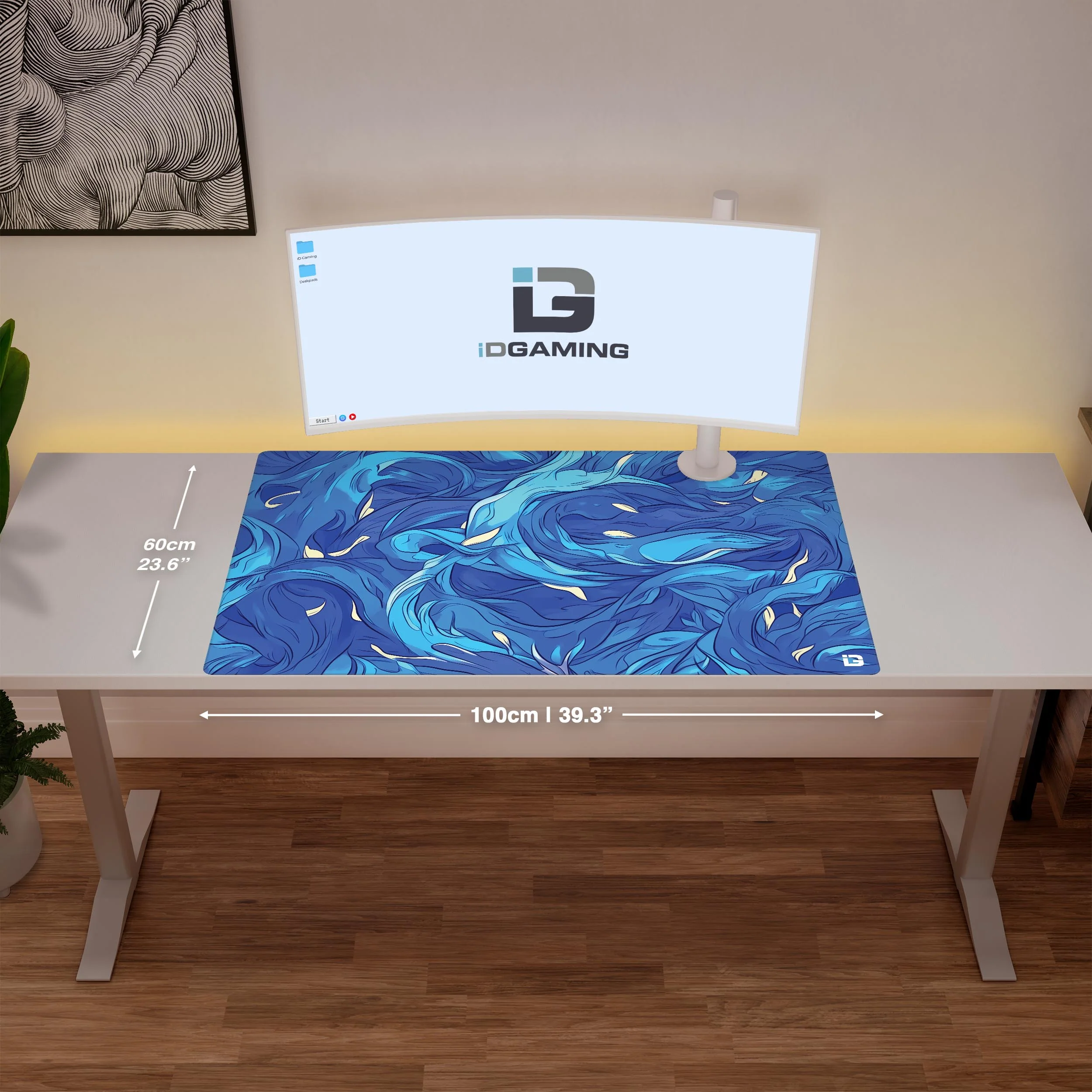 Deep Ocean Flow - Image 13