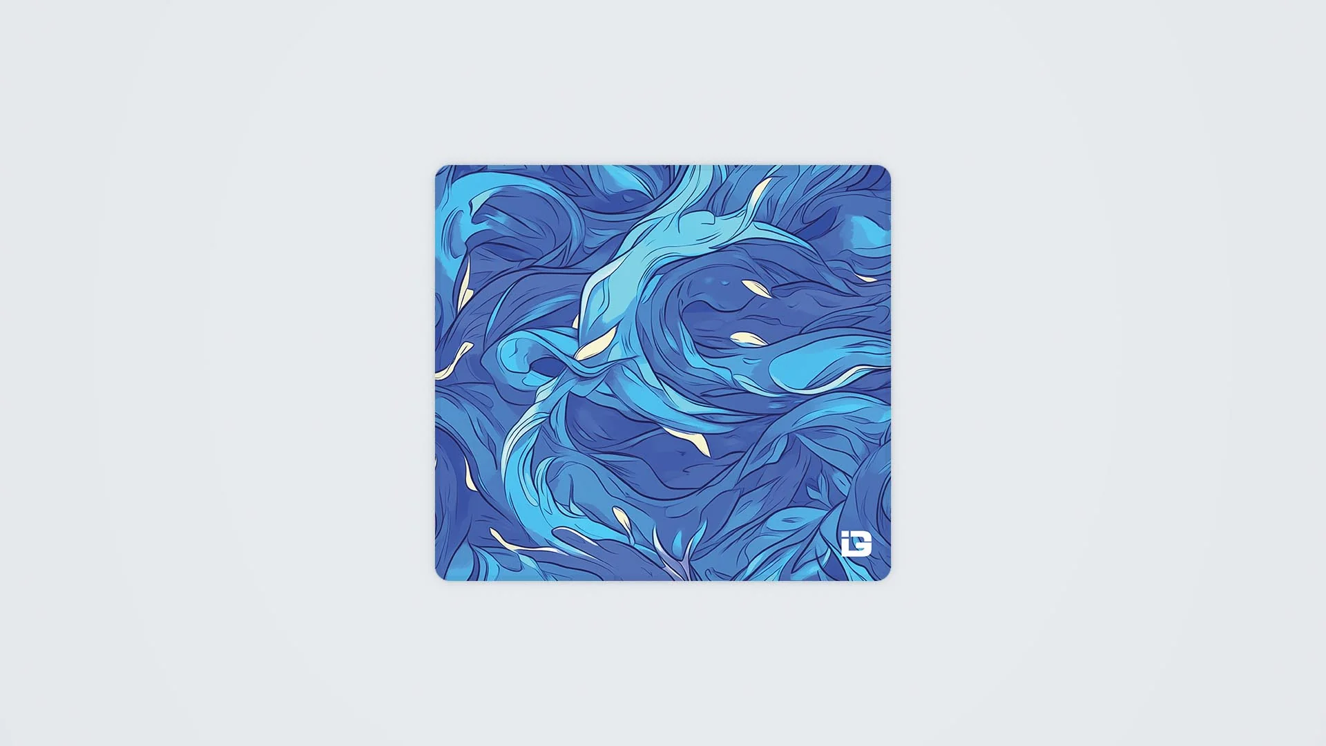 Deep Ocean Flow - Image 6