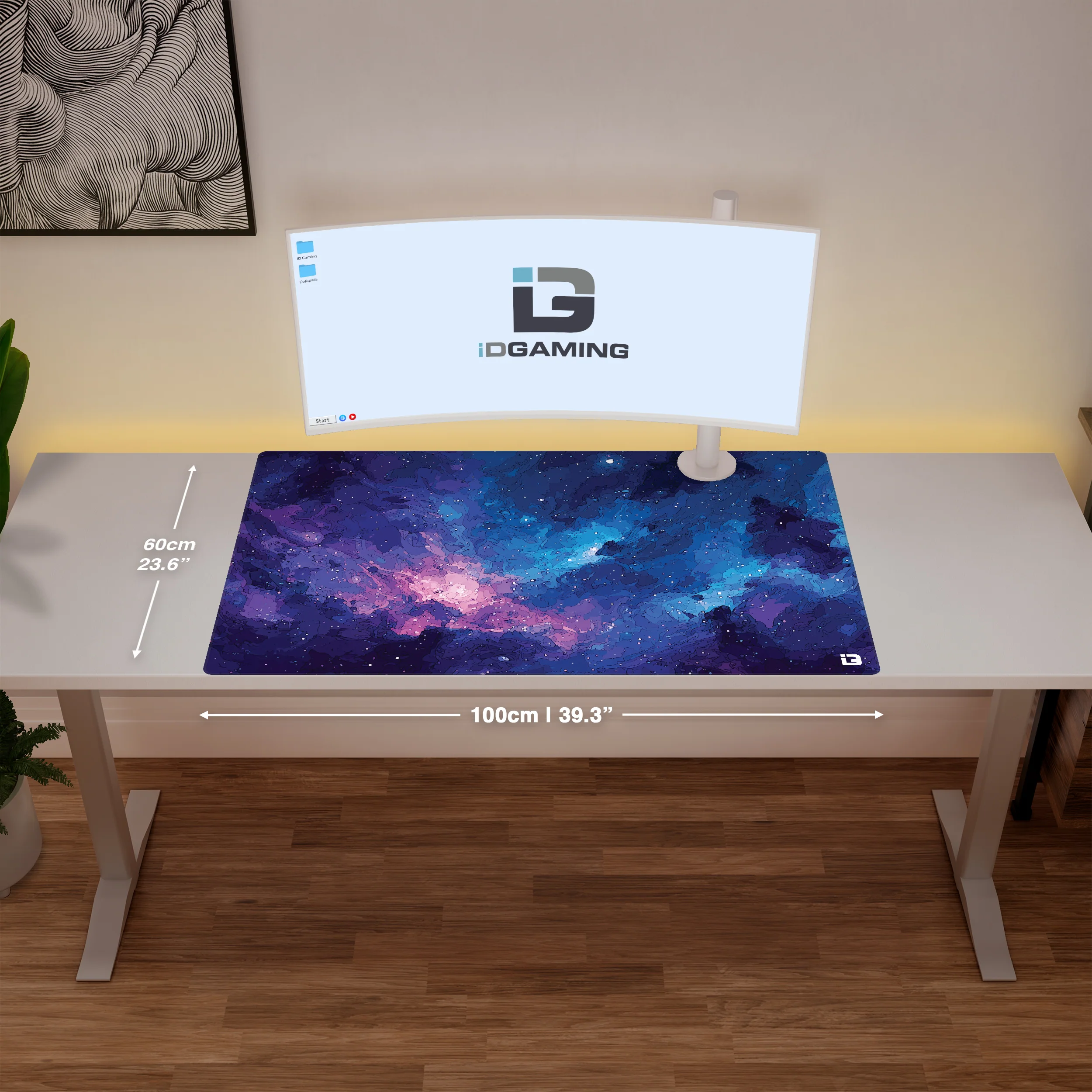 Deep Space - Image 13