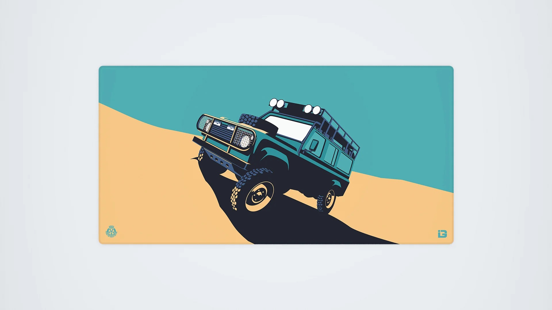 Defender - Image 12