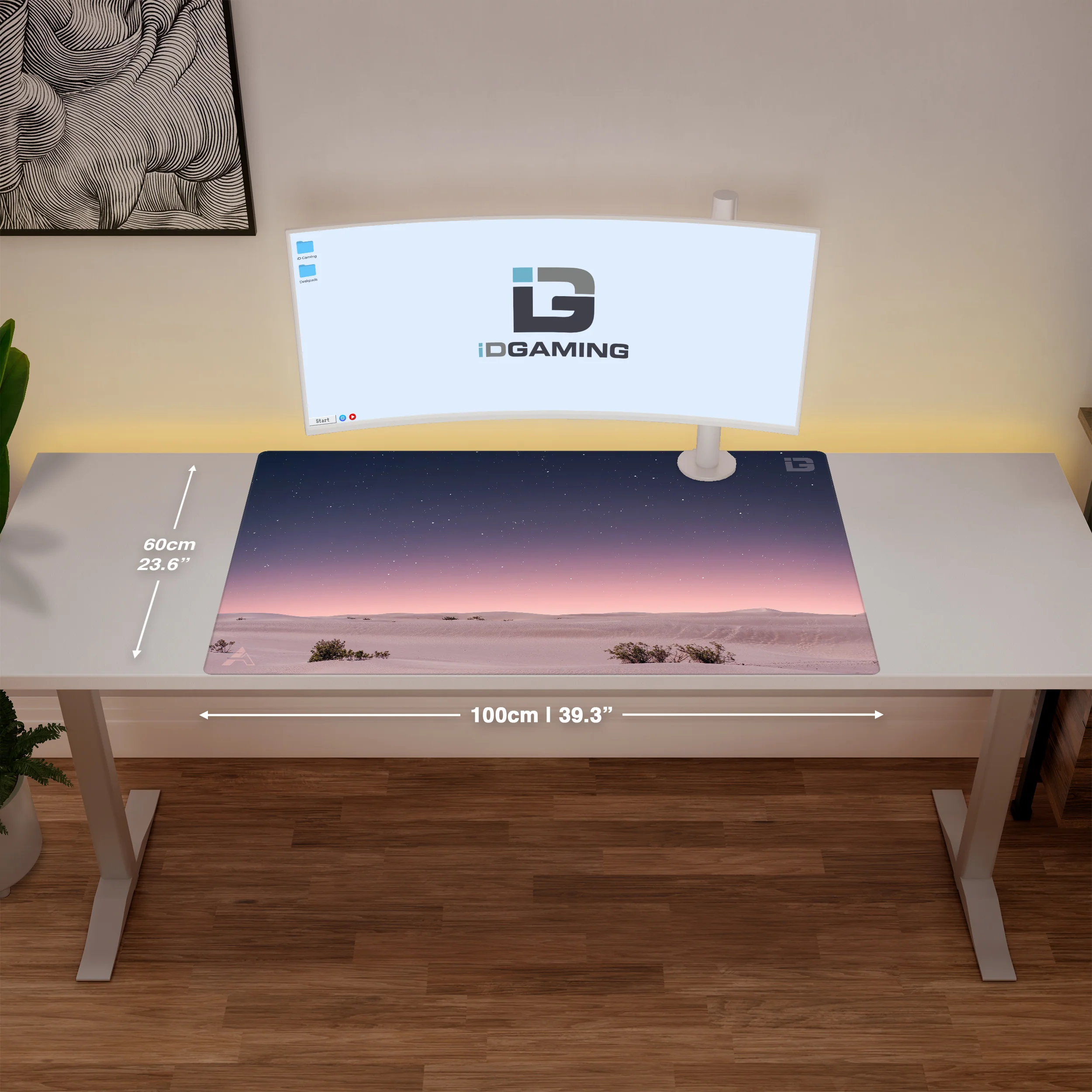 Delight - Image 11