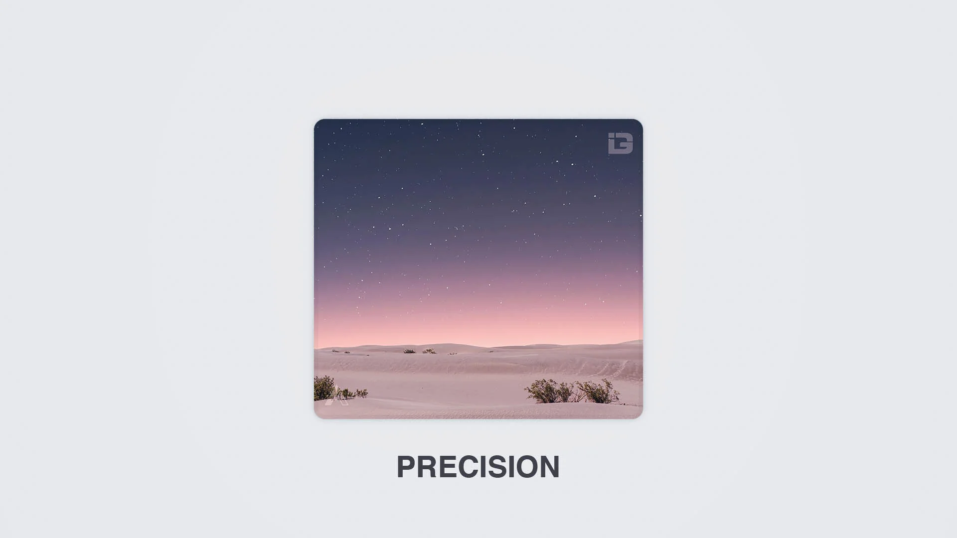 Delight - Image 6