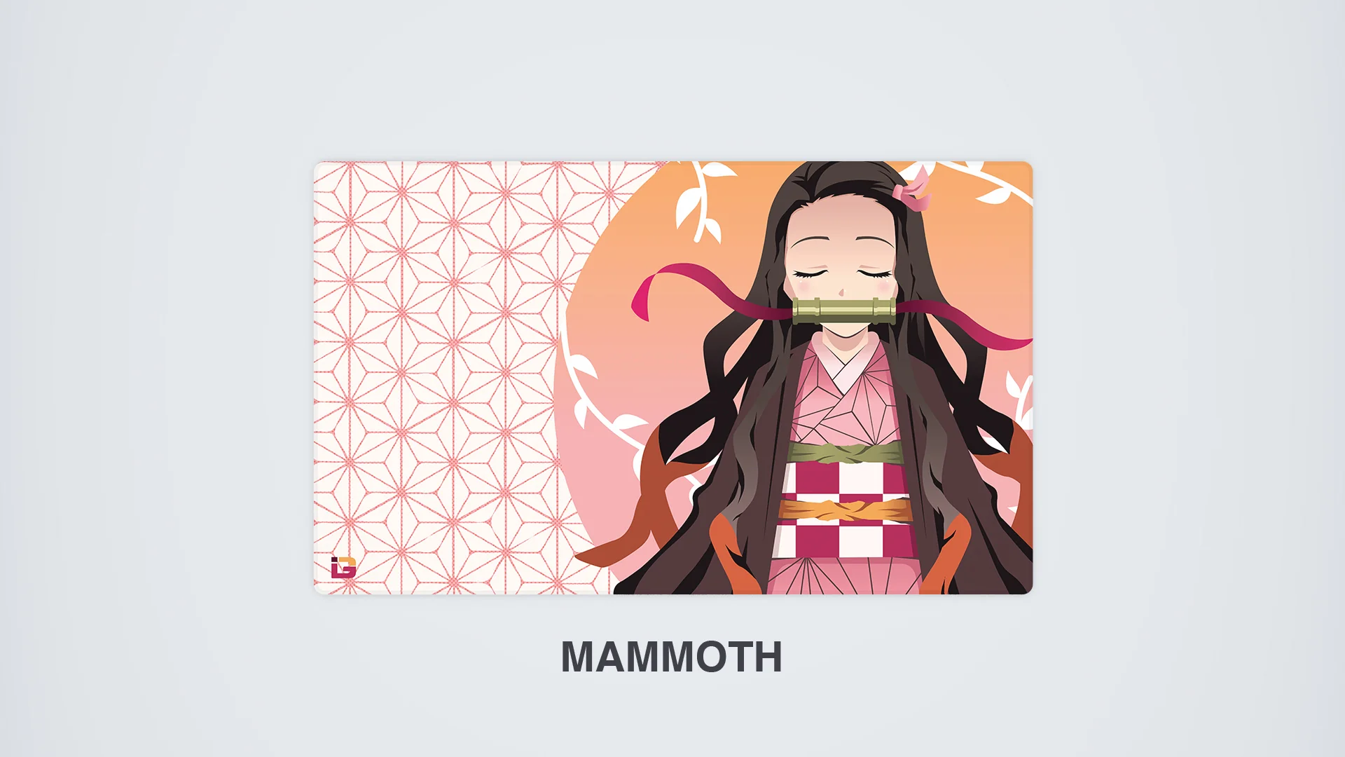 Demon Child - Image 14