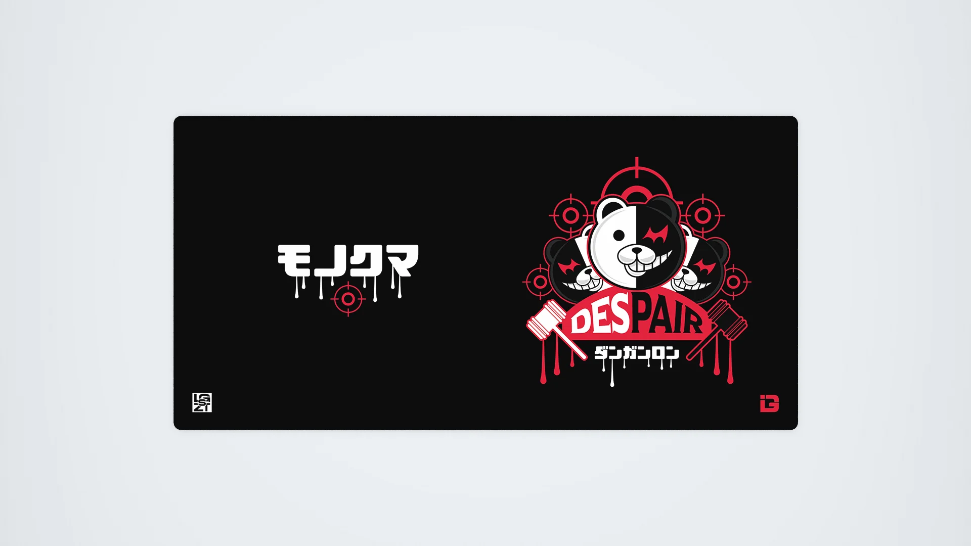 Despair Kuma - Image 12