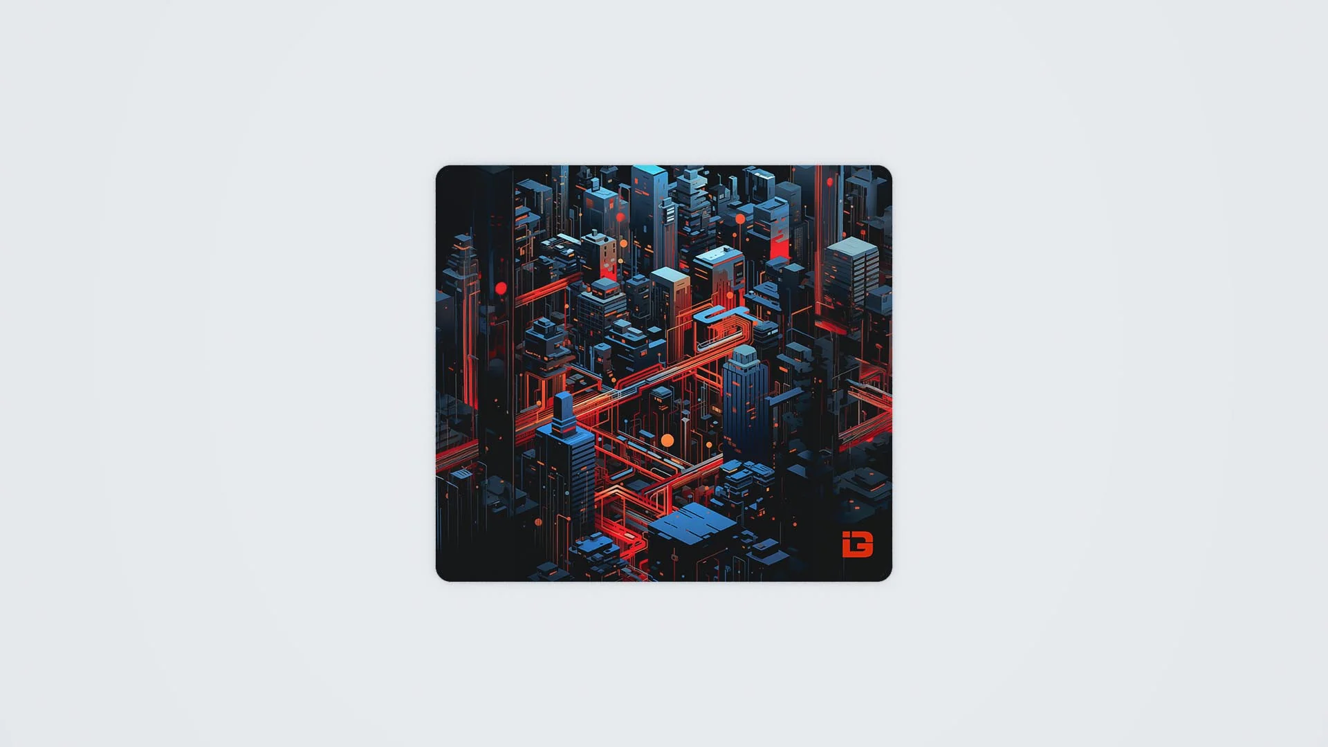 Digital City - Image 6