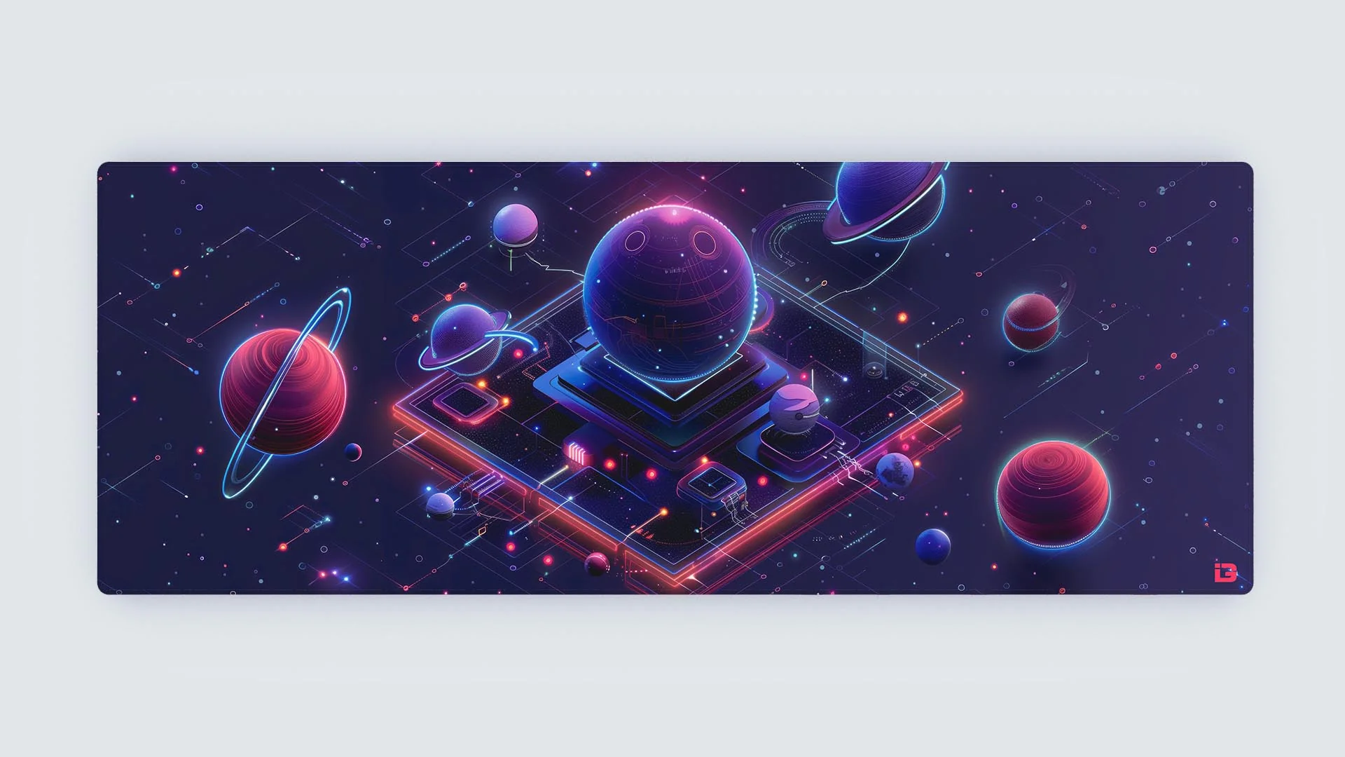 Digital Galaxy - Image 19