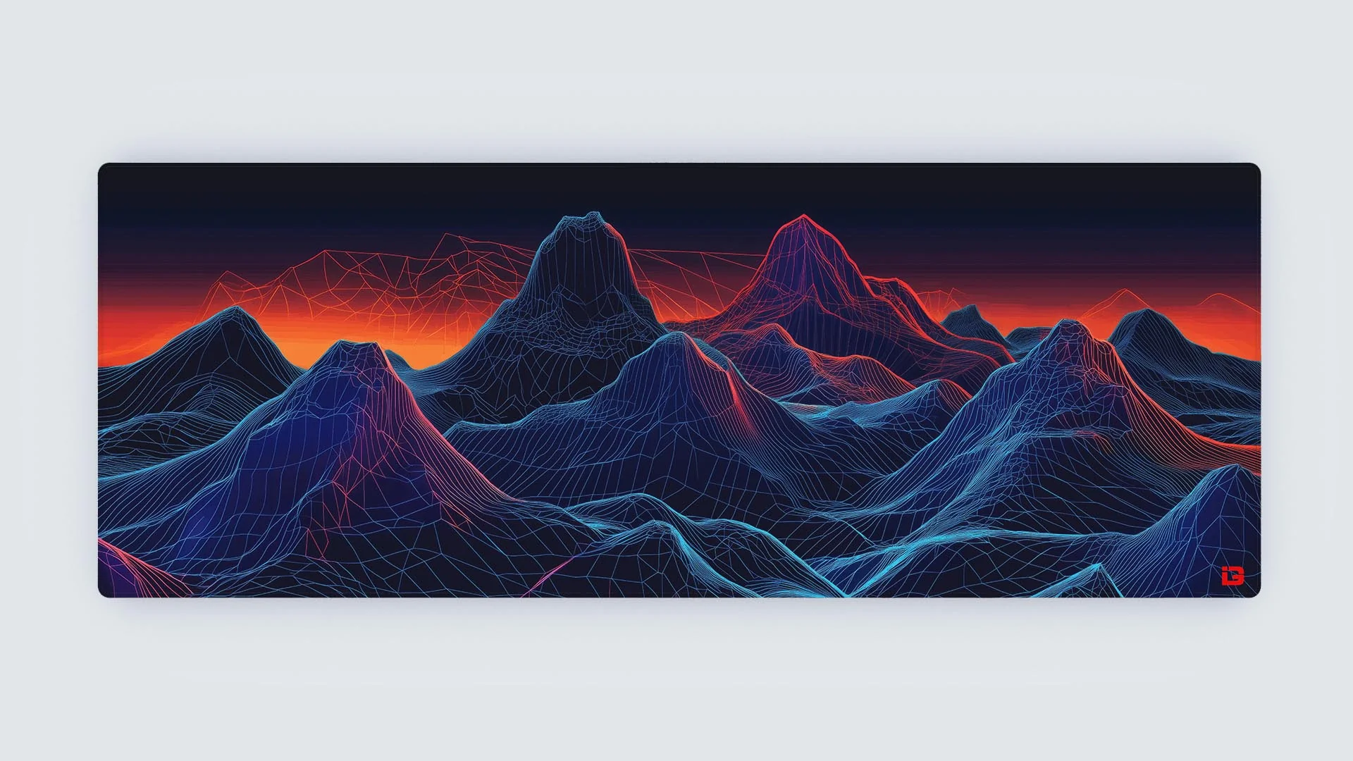 Digital Landscape - Image 16