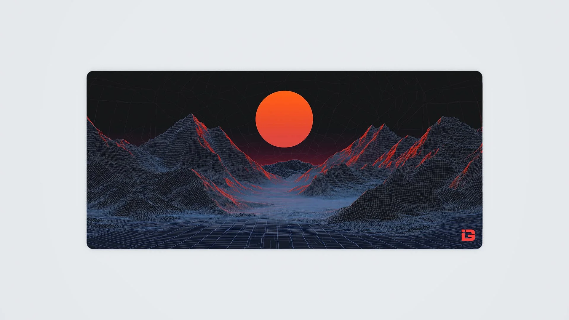 Digital Planet - Image 12