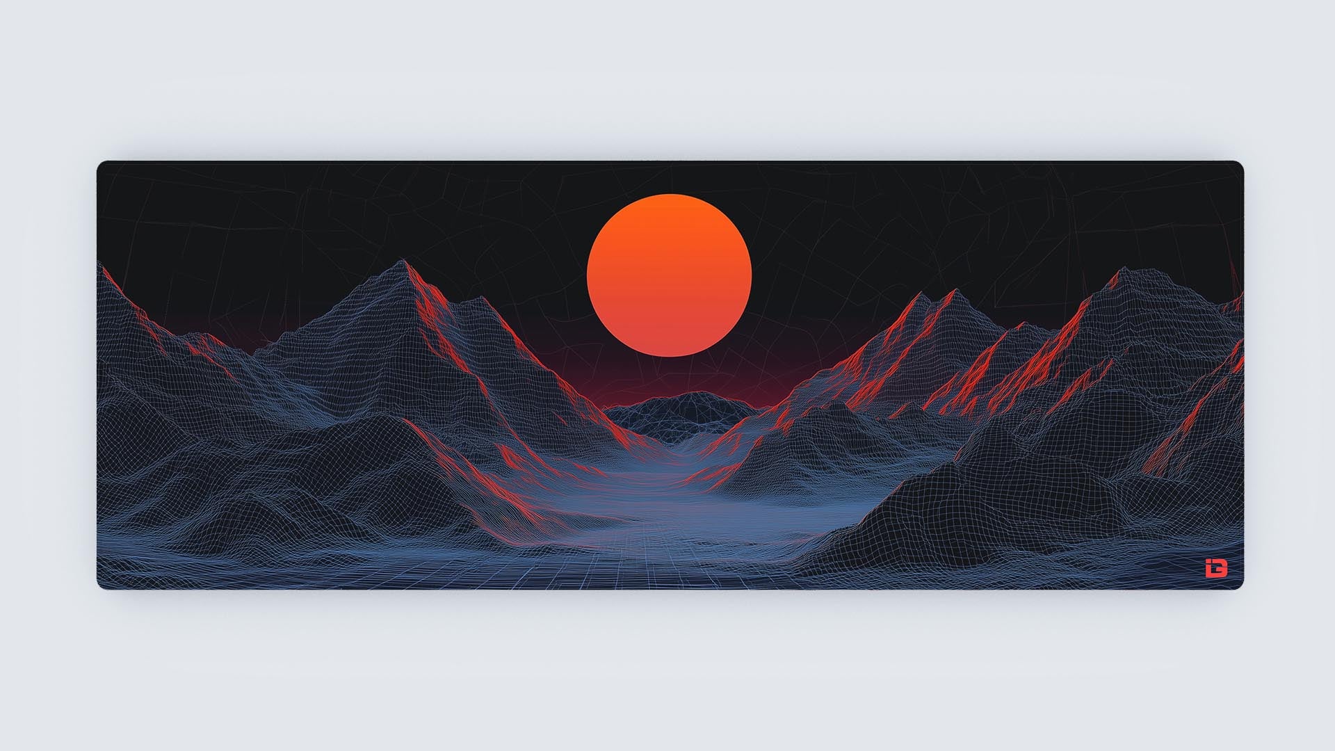 Digital Planet - Image 19