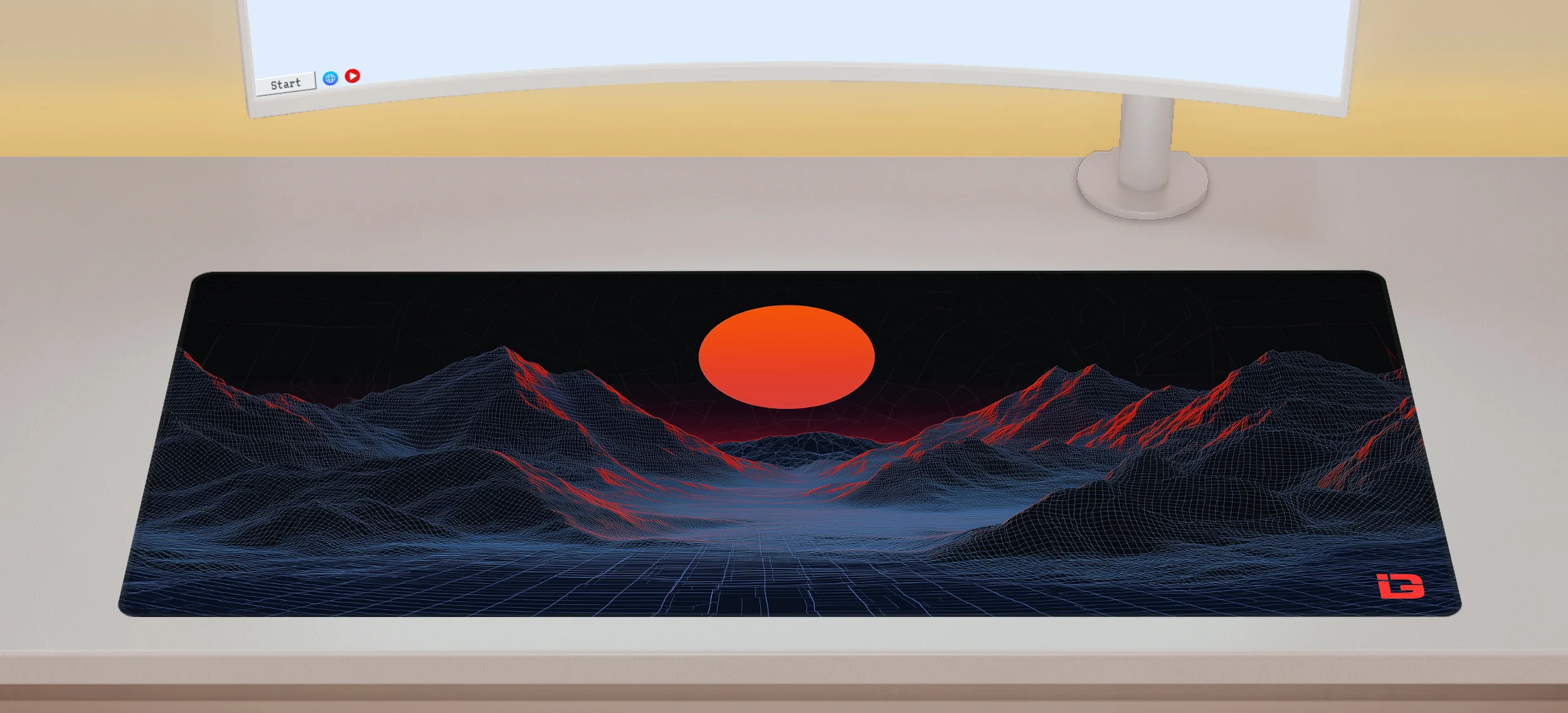 Digital Planet - Image 2