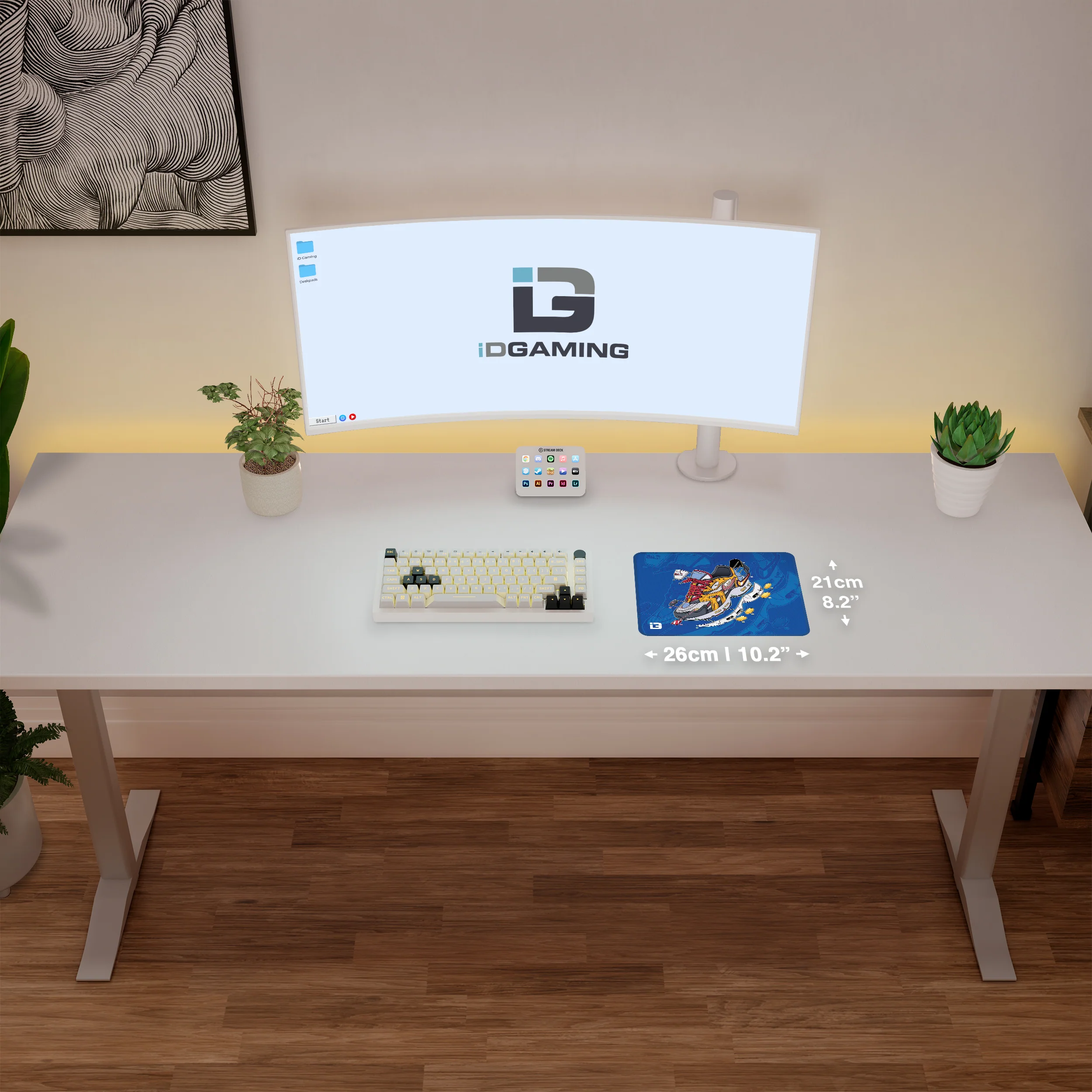 DIY - Image 3