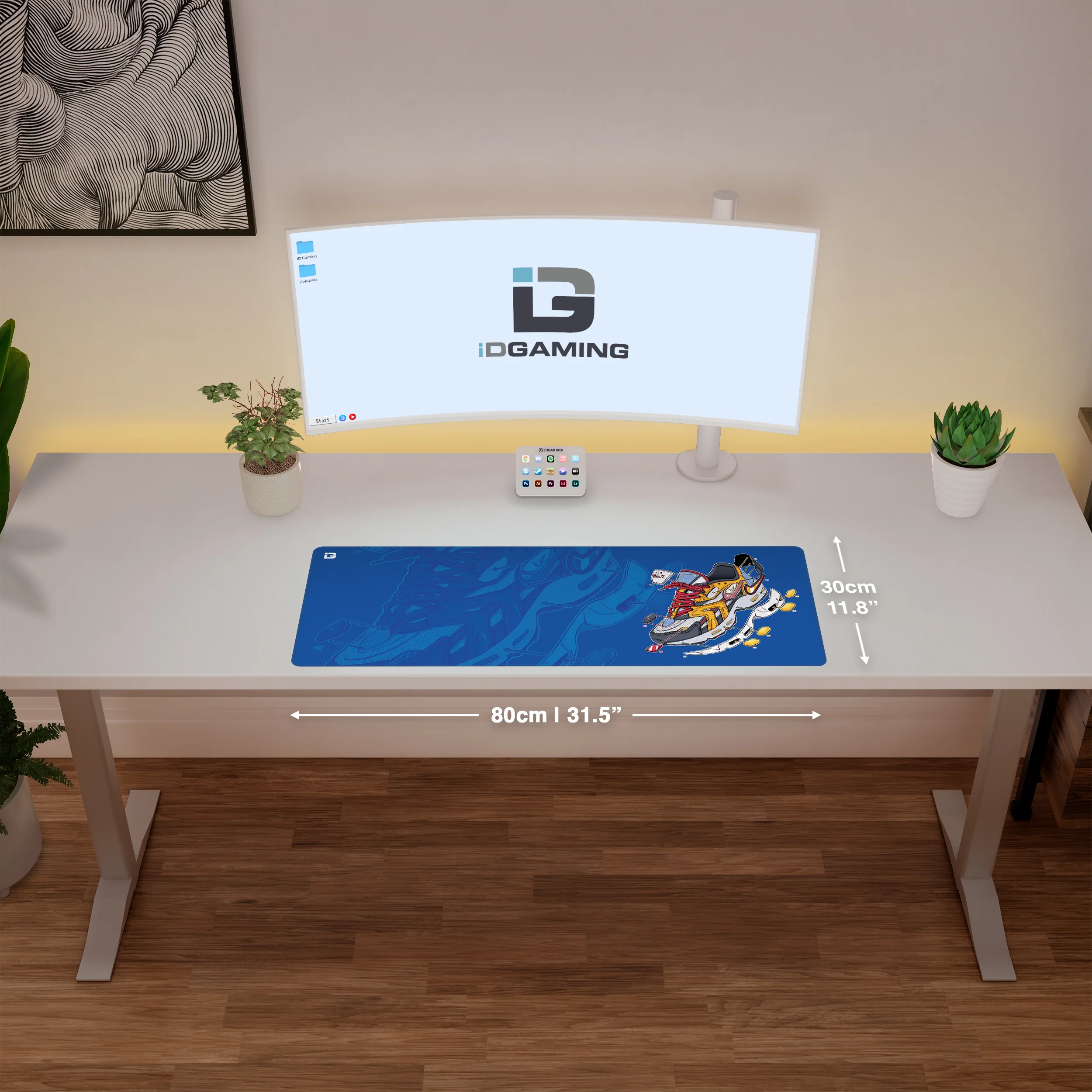 DIY - Image 7