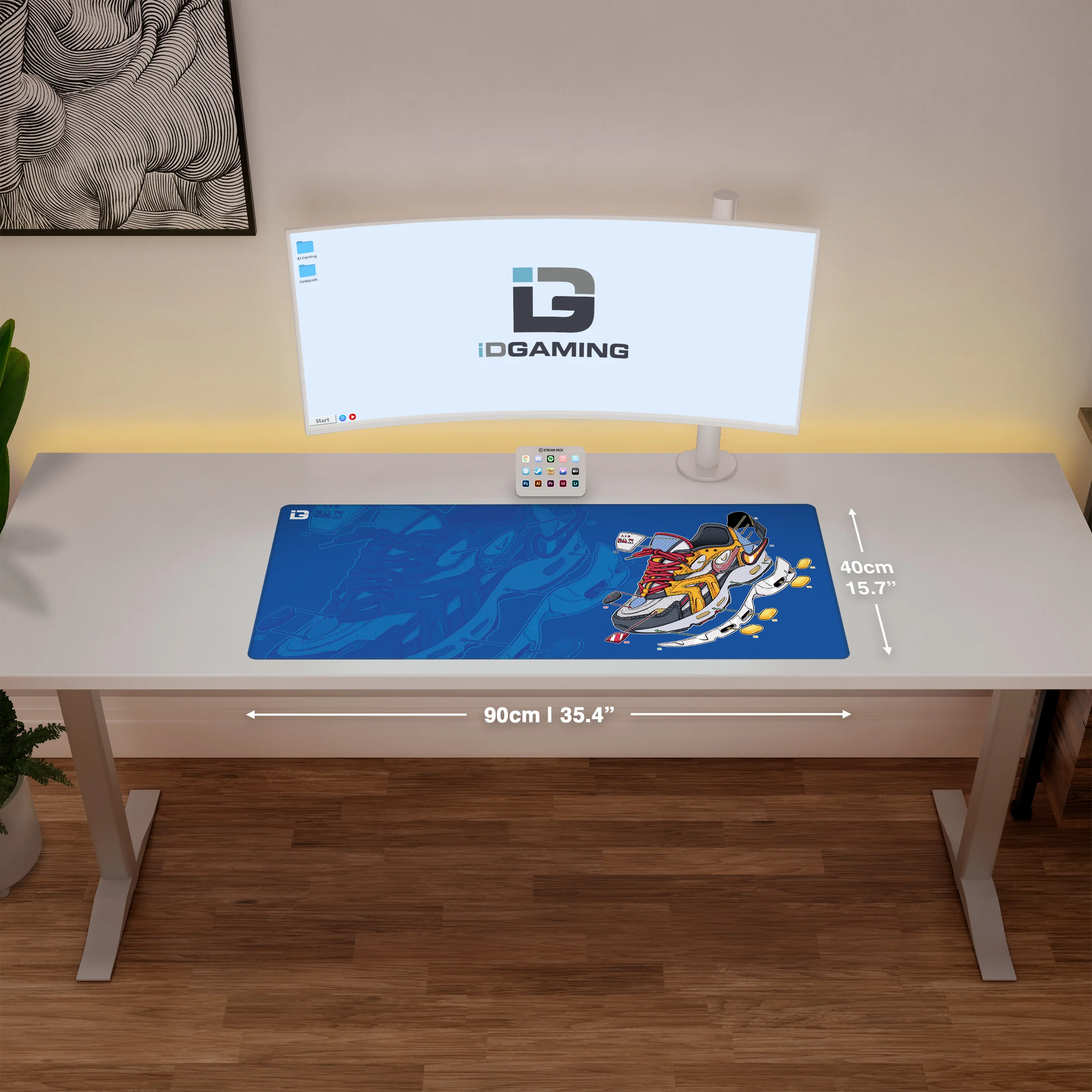 DIY - Image 9