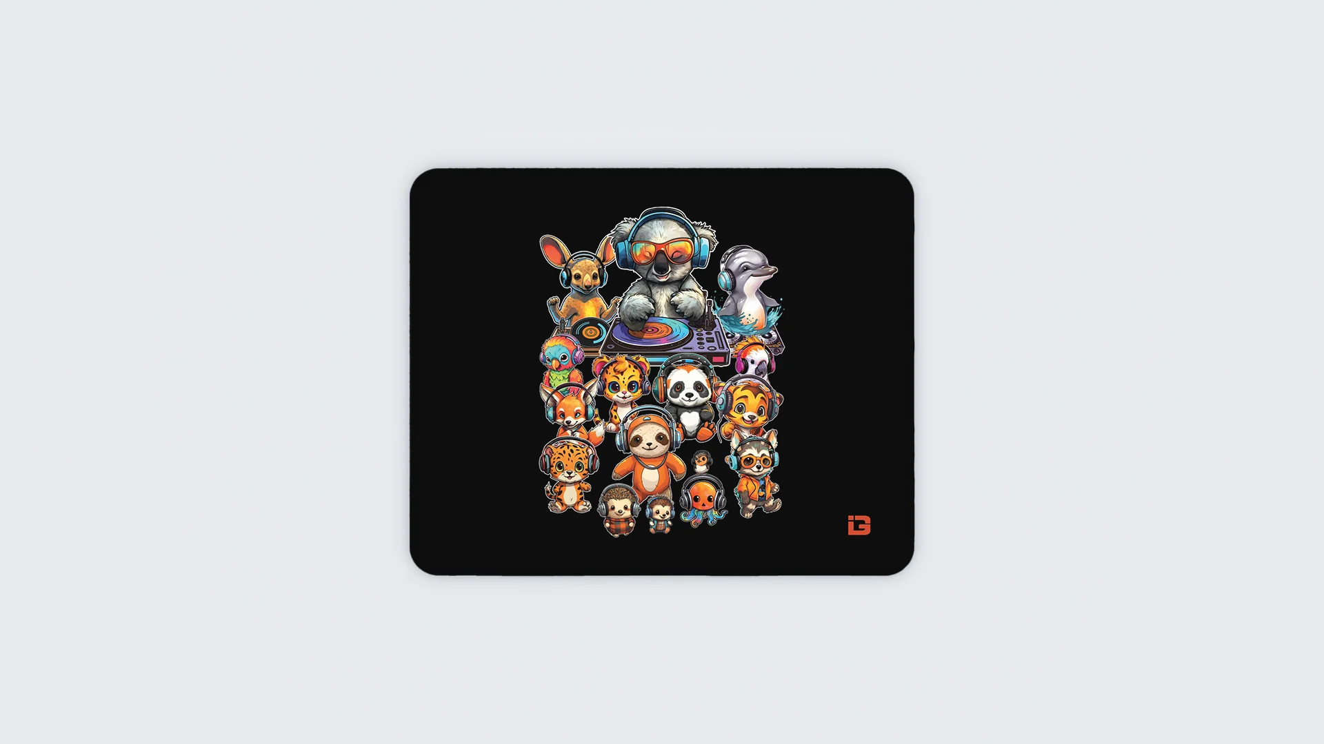 DJ Koala - Image 4