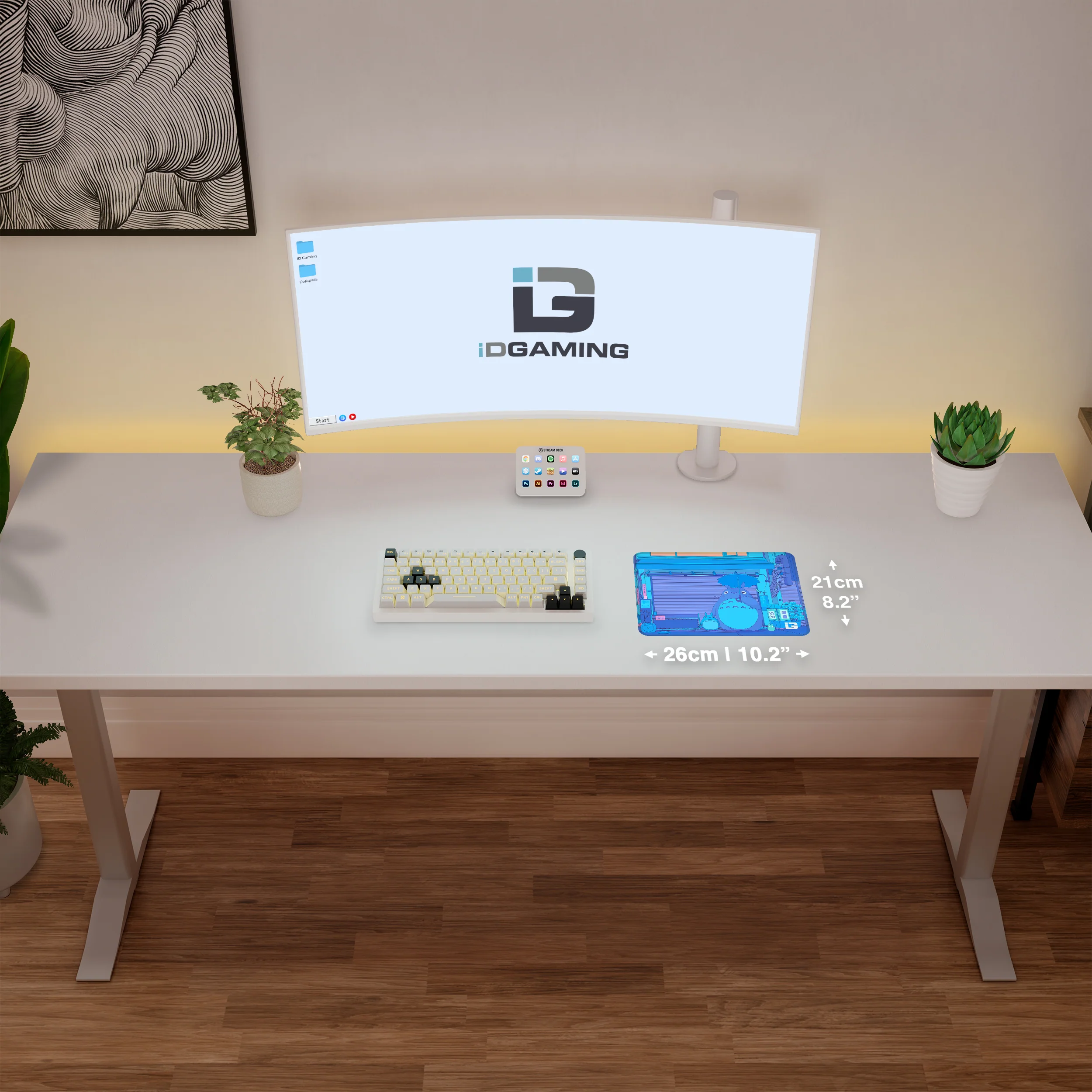 Dream Market - Image 3