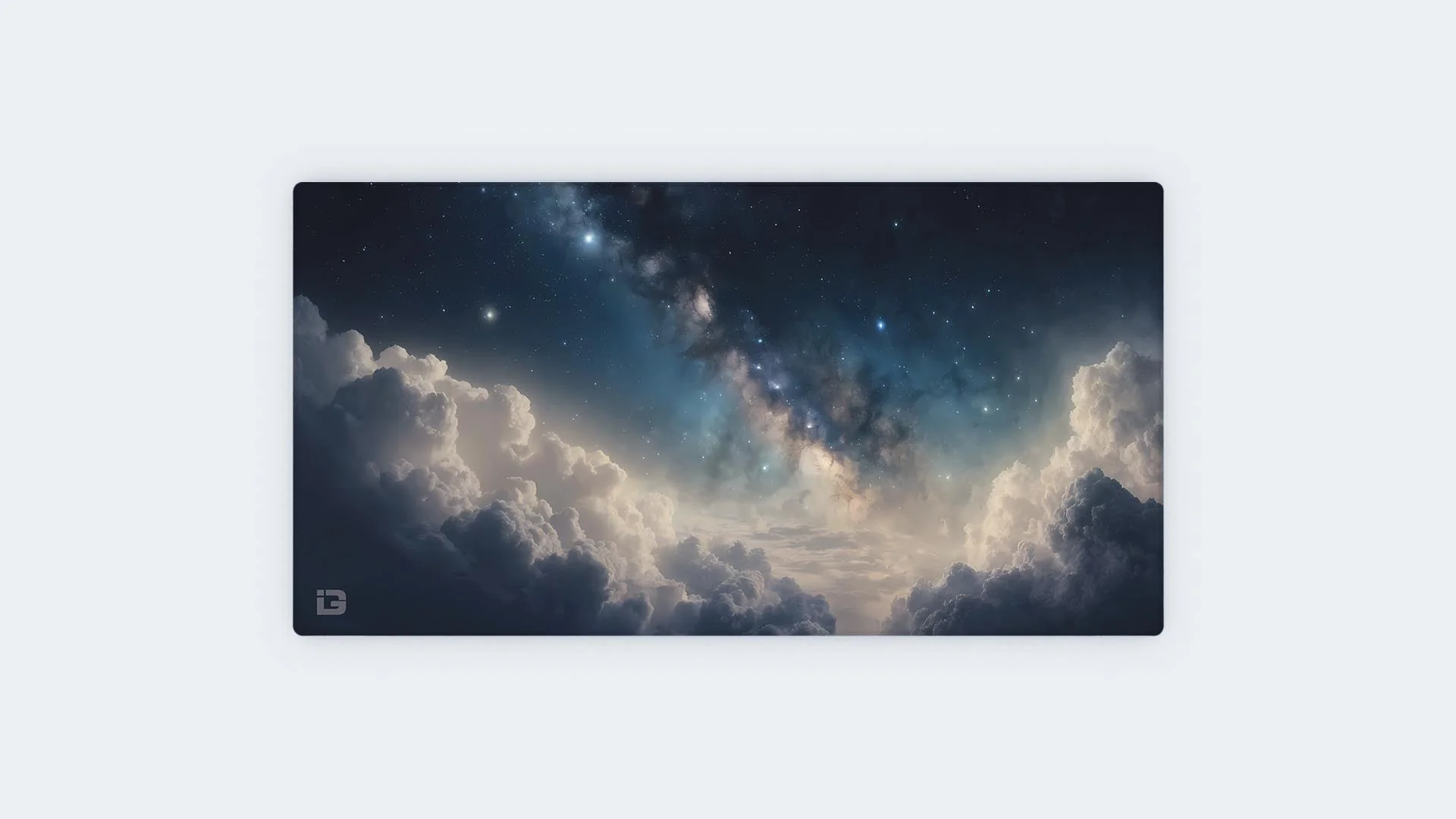 Dreamy Sky - Image 17