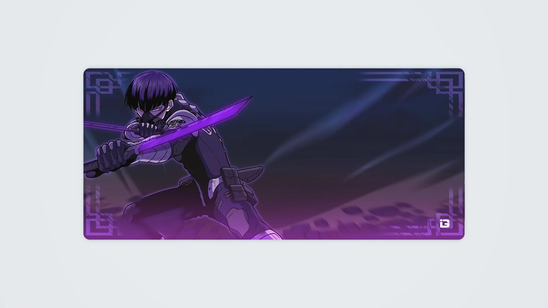 Dual Blade - Image 11