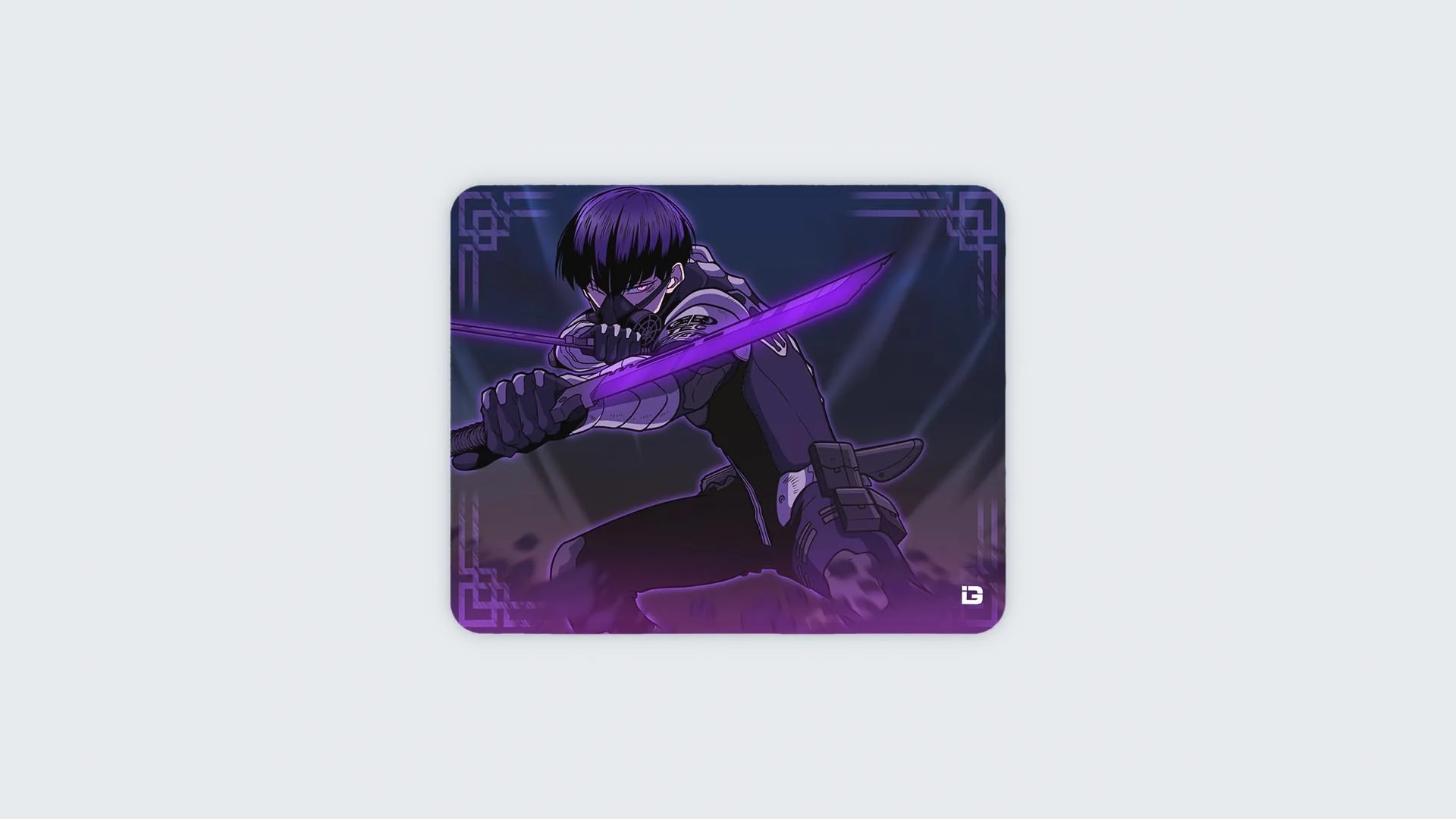 Dual Blade - Image 5