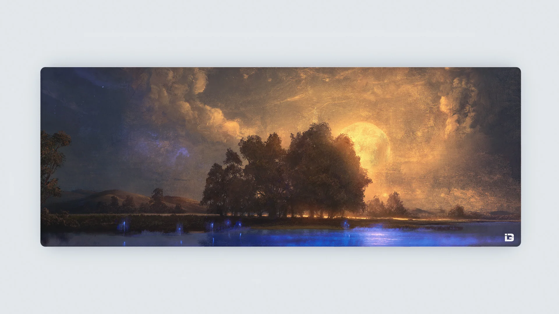 Dual Moonlight - Image 19