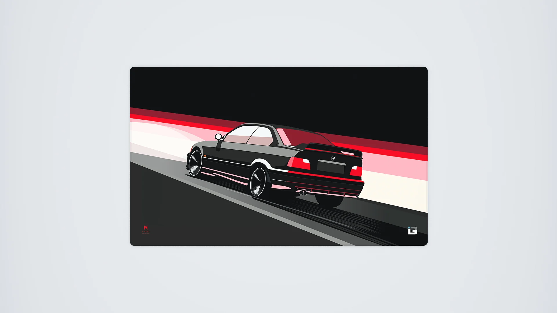 E36 - Image 8