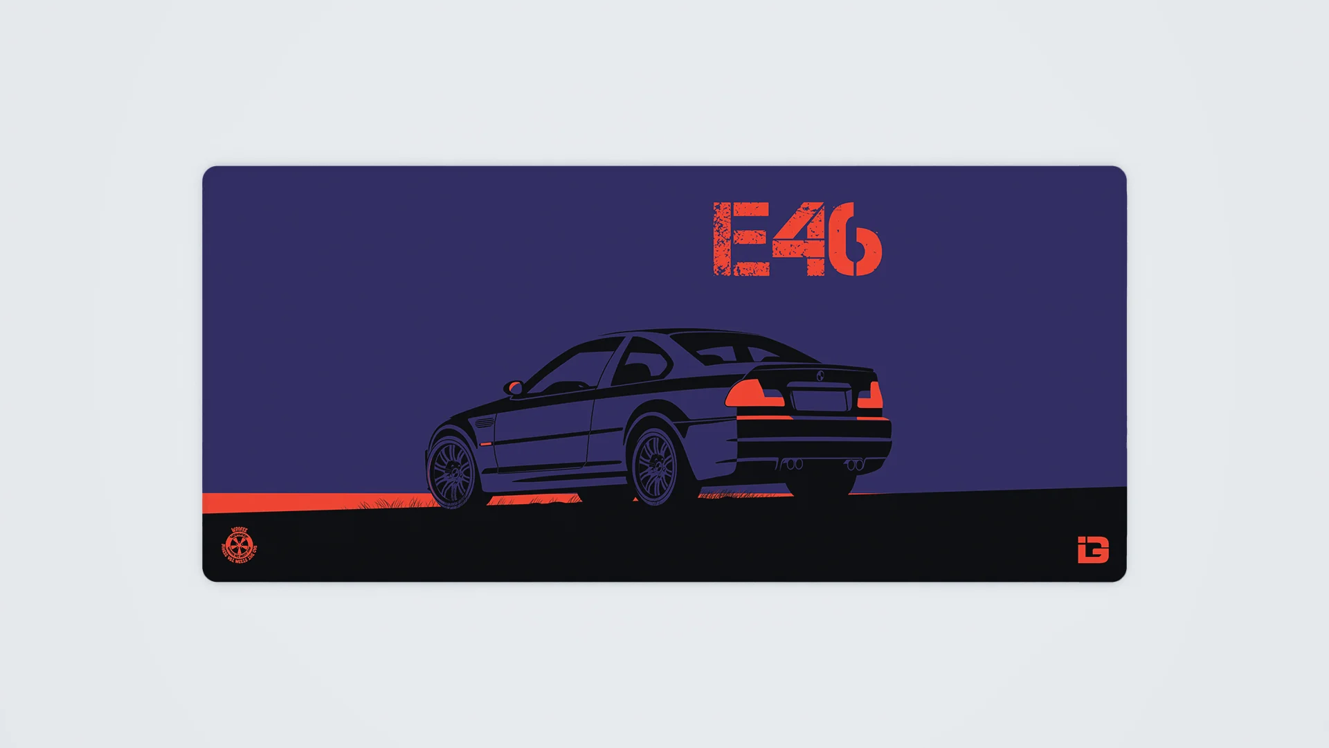 E46 - Image 4
