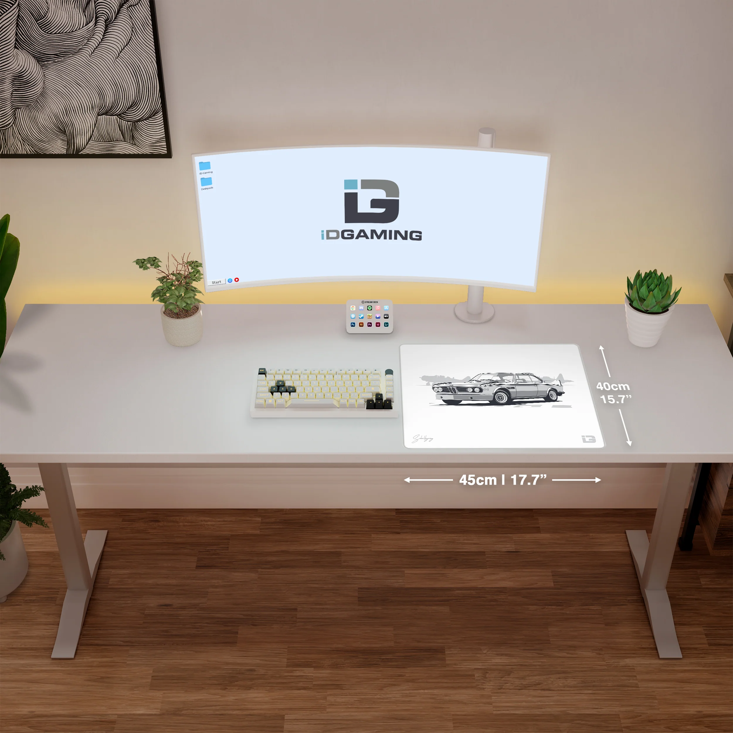 E9 CSL - Image 5