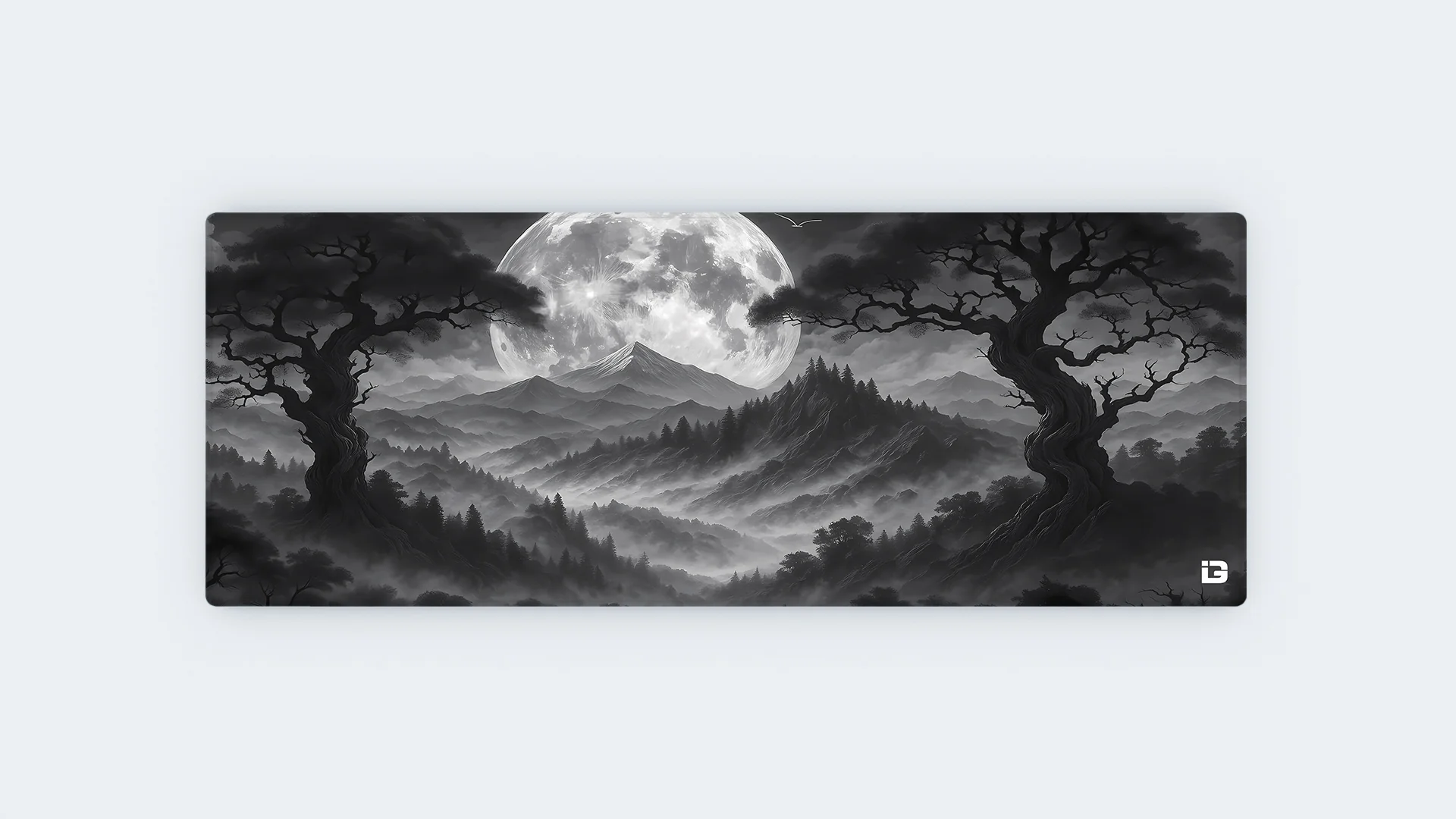 Echoes Beyond The Mist - Image 10