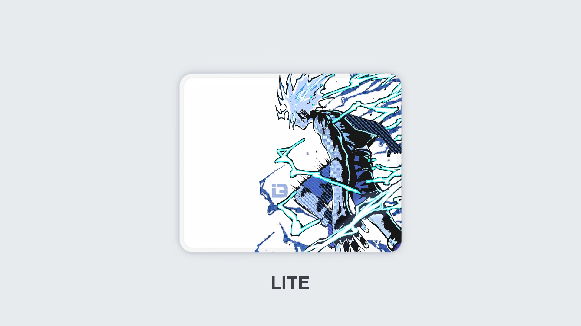 Electric Hunter - Image 4