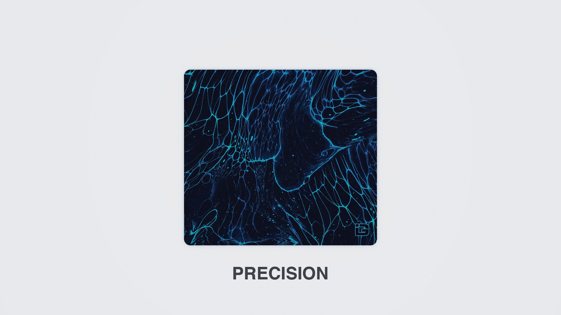 Electric Waves - Image 6