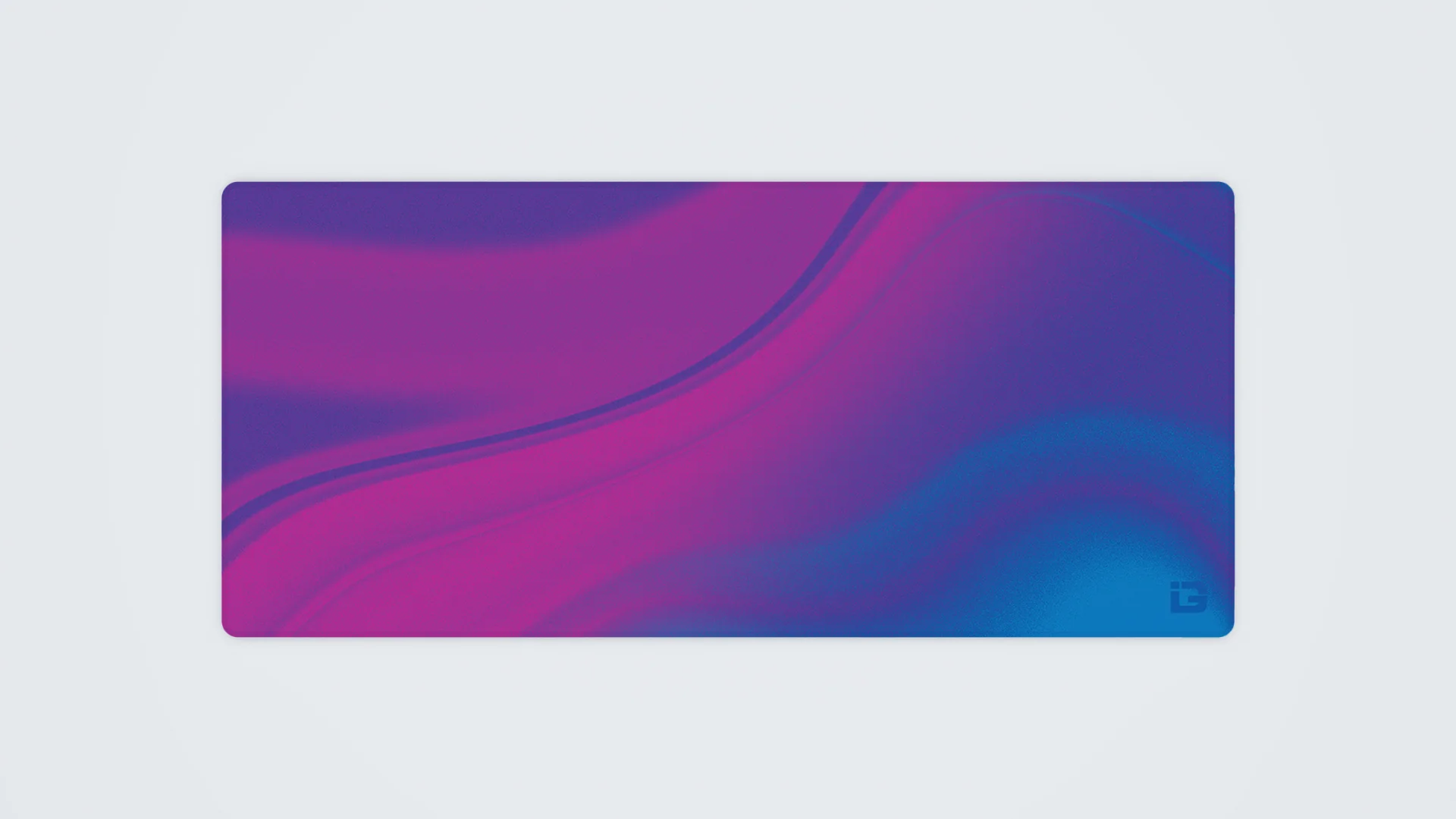 Elements - Synthwave - Image 12