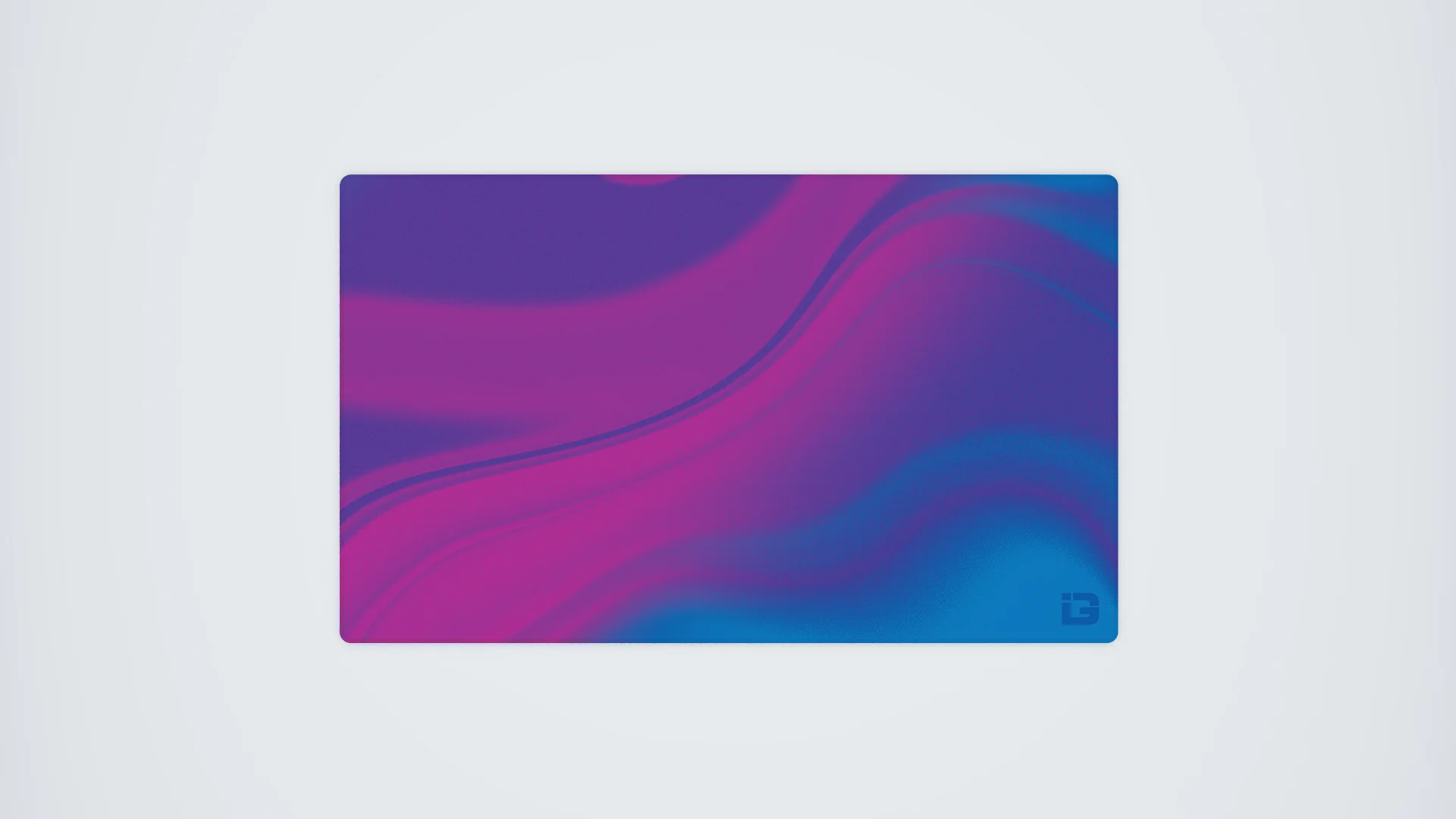 Elements - Synthwave - Image 14