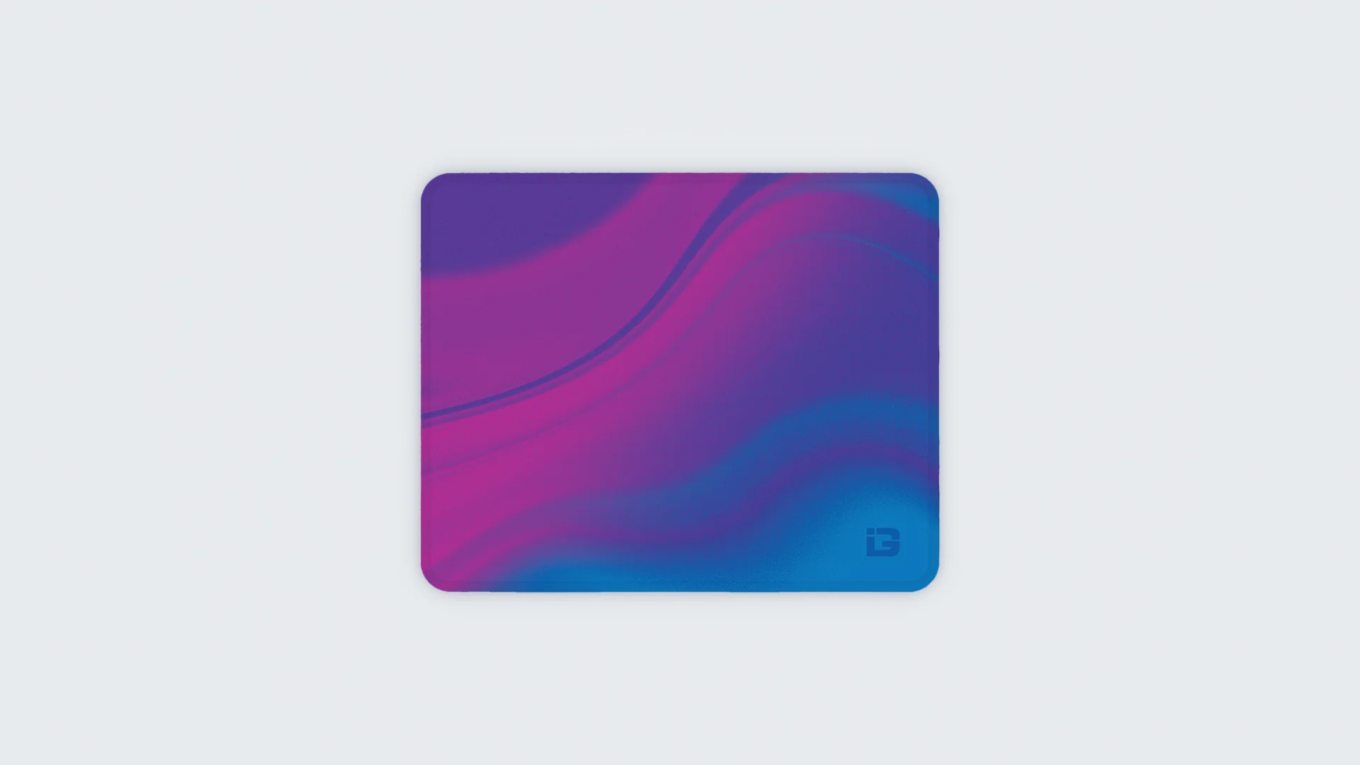 Elements - Synthwave - Image 4