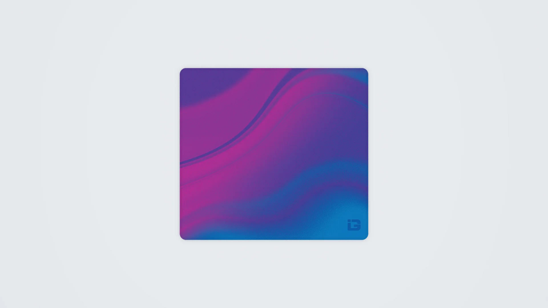 Elements - Synthwave - Image 6