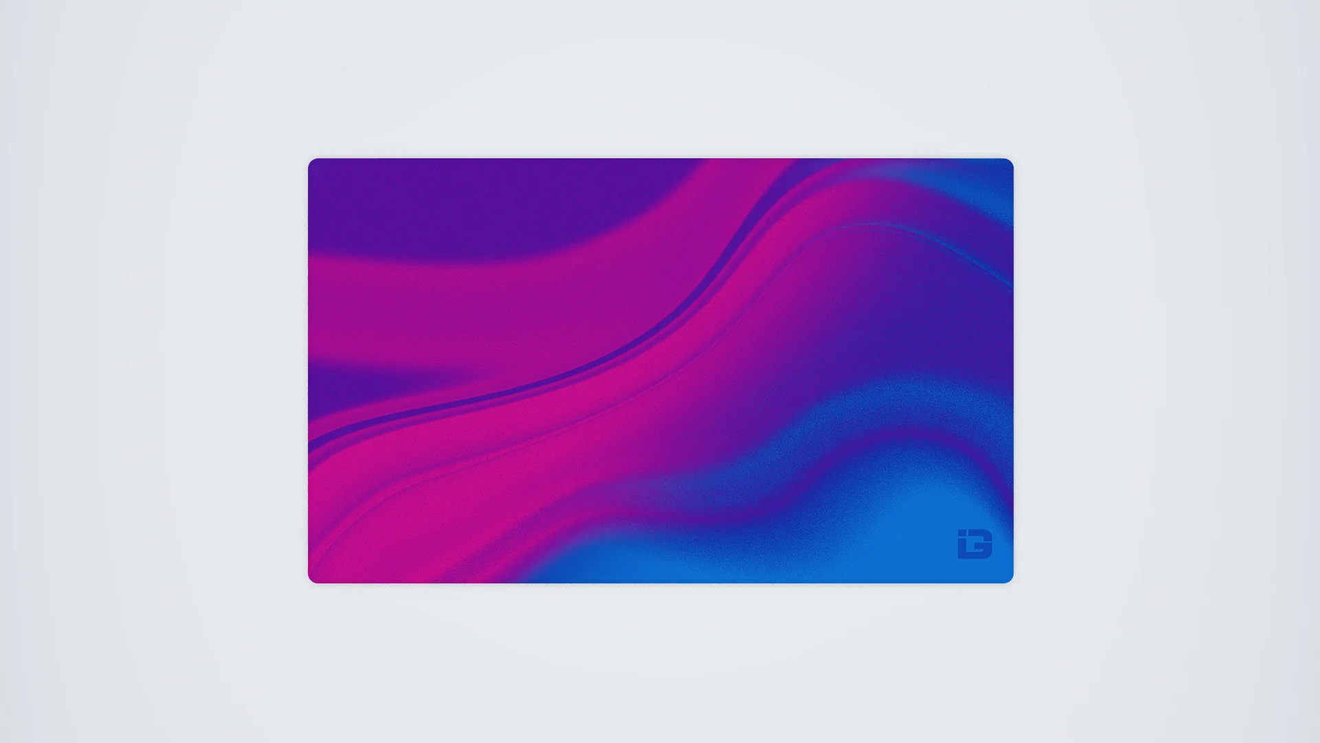 Elements - Synthwave - Image 8