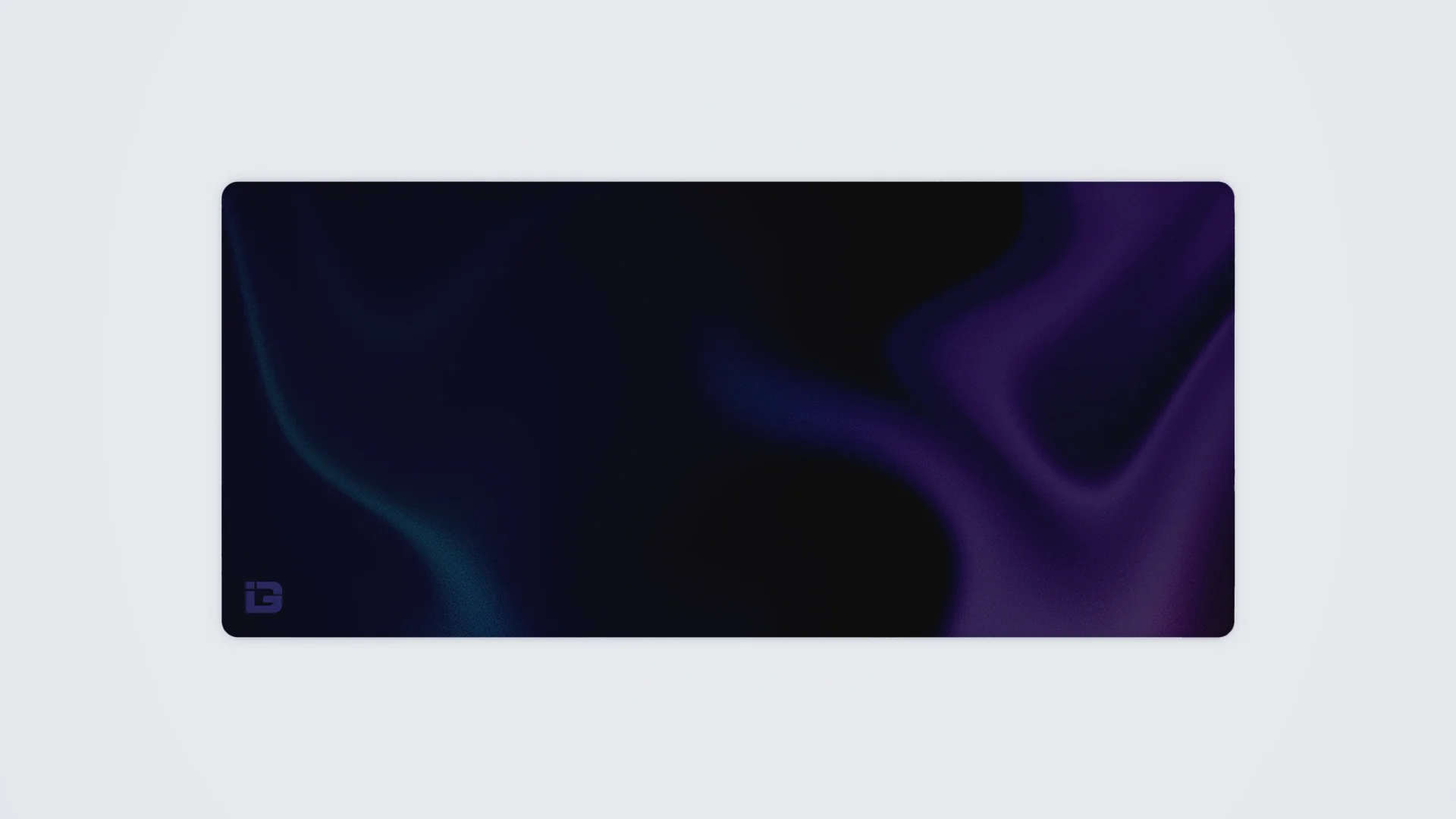 Elements - Deep Purple - Image 10