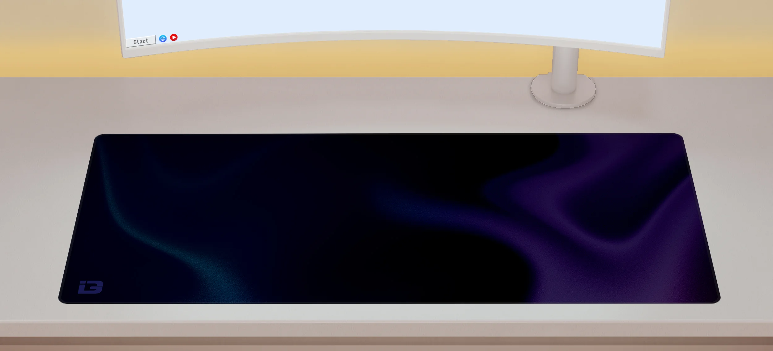 Elements - Deep Purple - Image 2