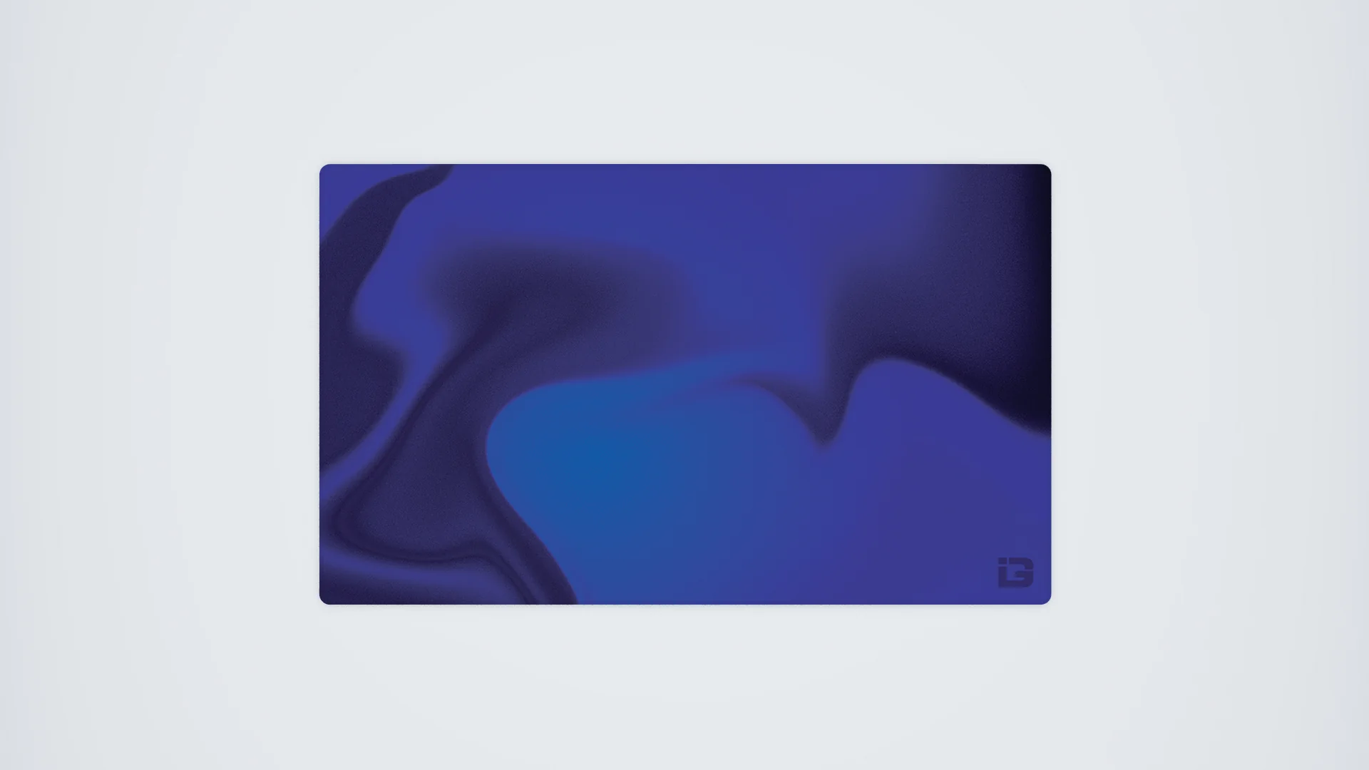 Elements - Dream Blue - Image 10