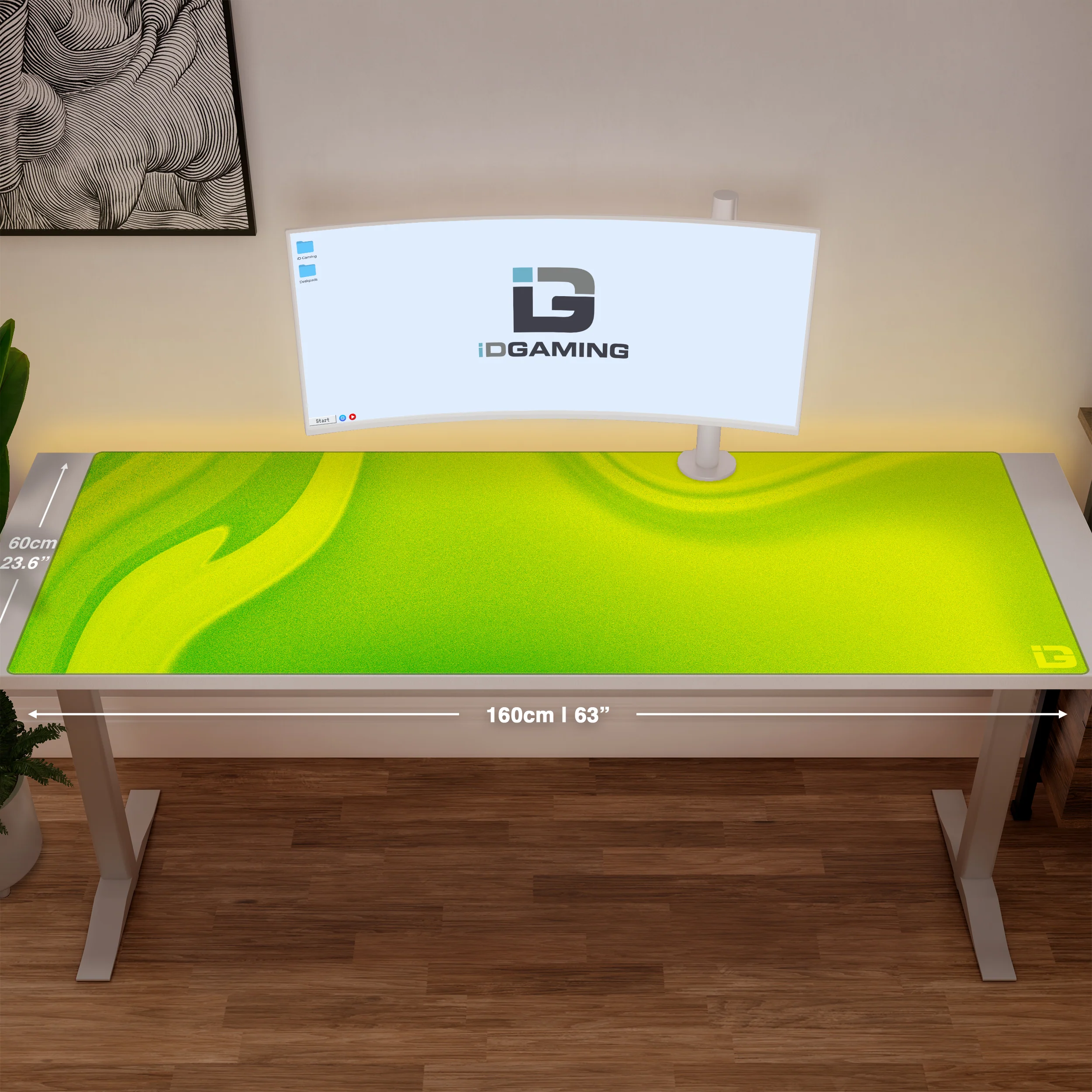 Elements - Limelight - Image 18