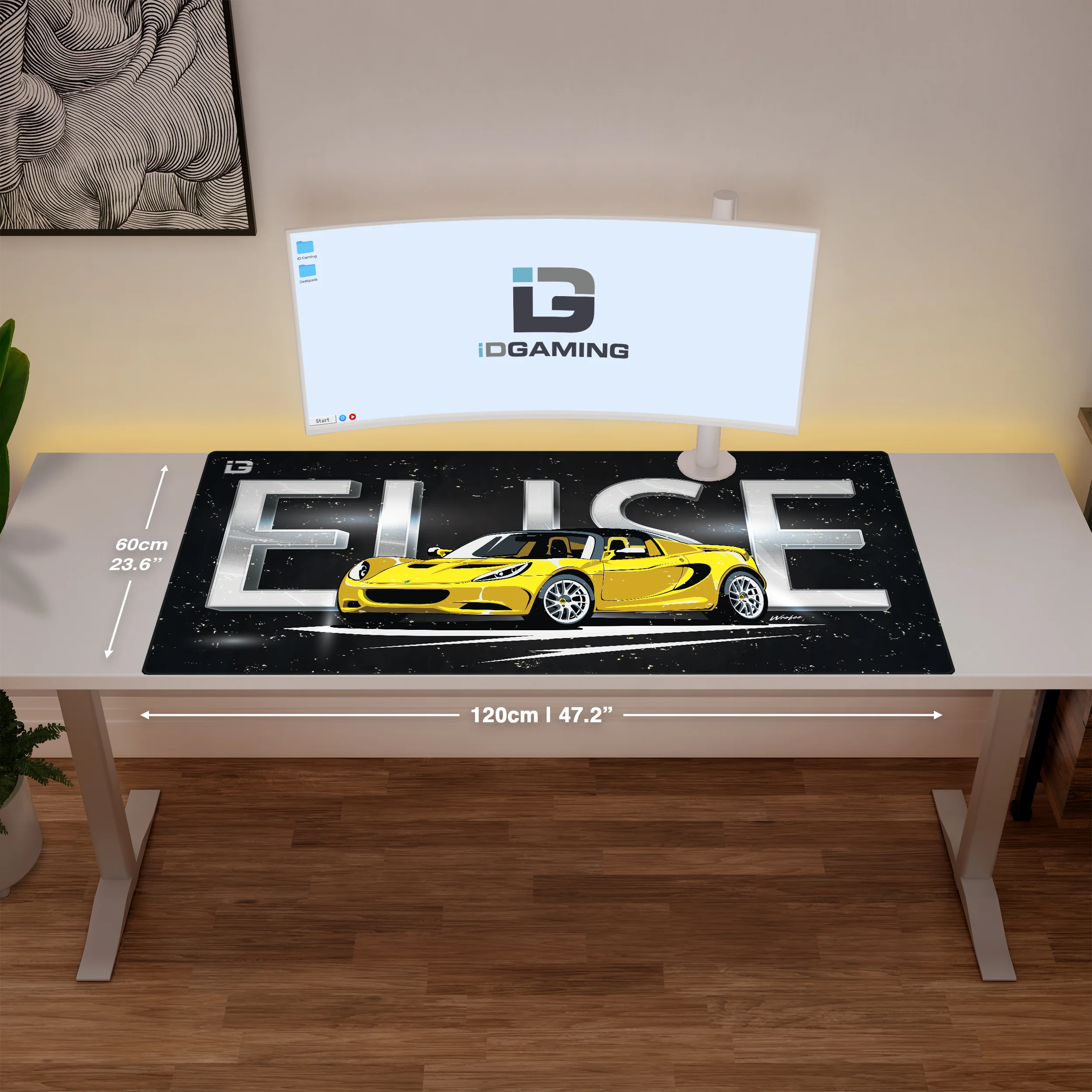 Elise - Image 16