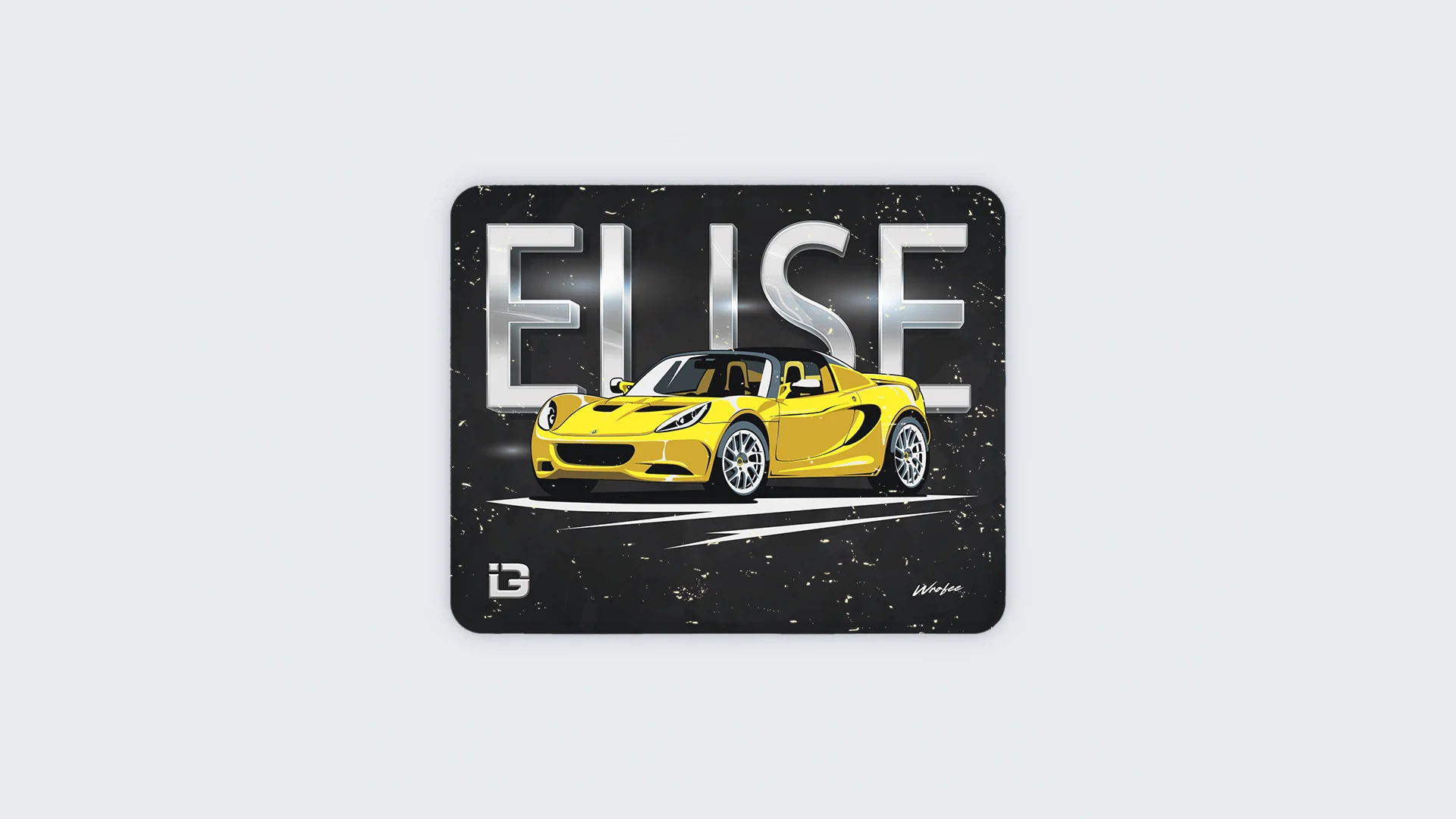 Elise - Image 4