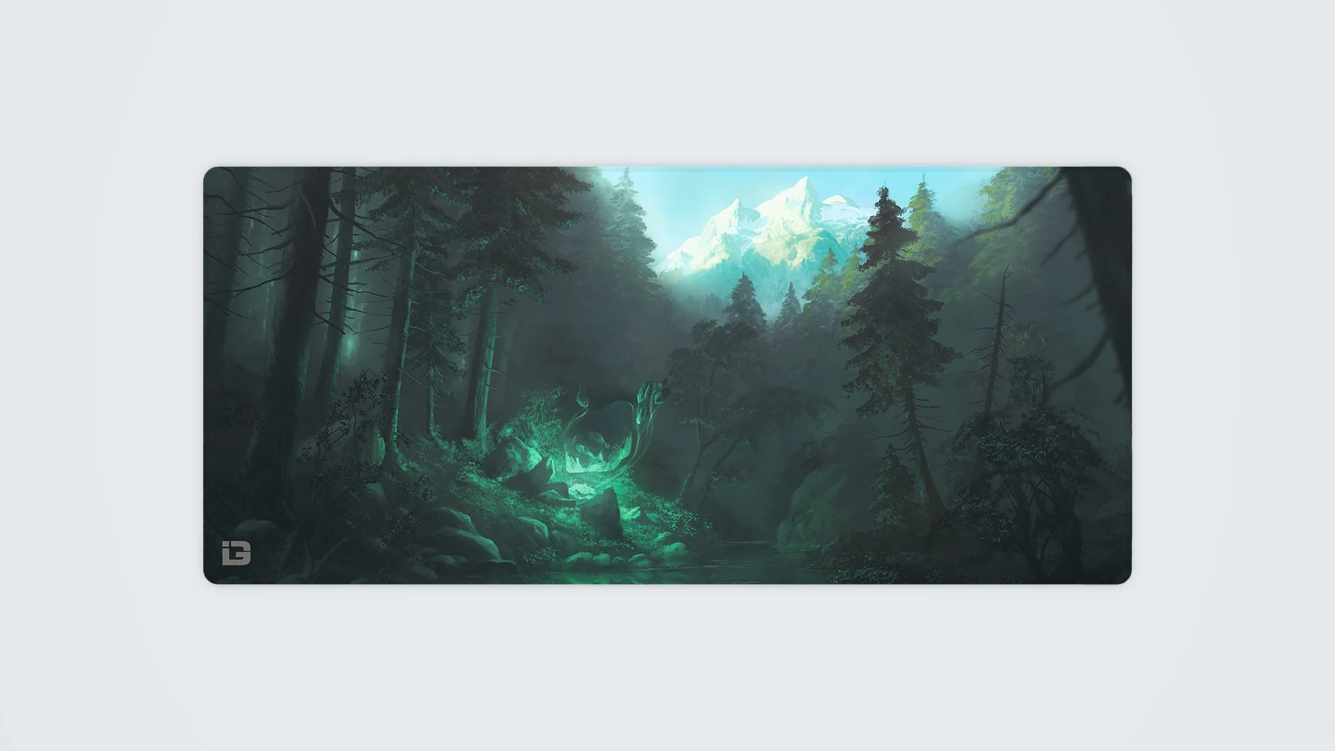 Emerald - Image 12
