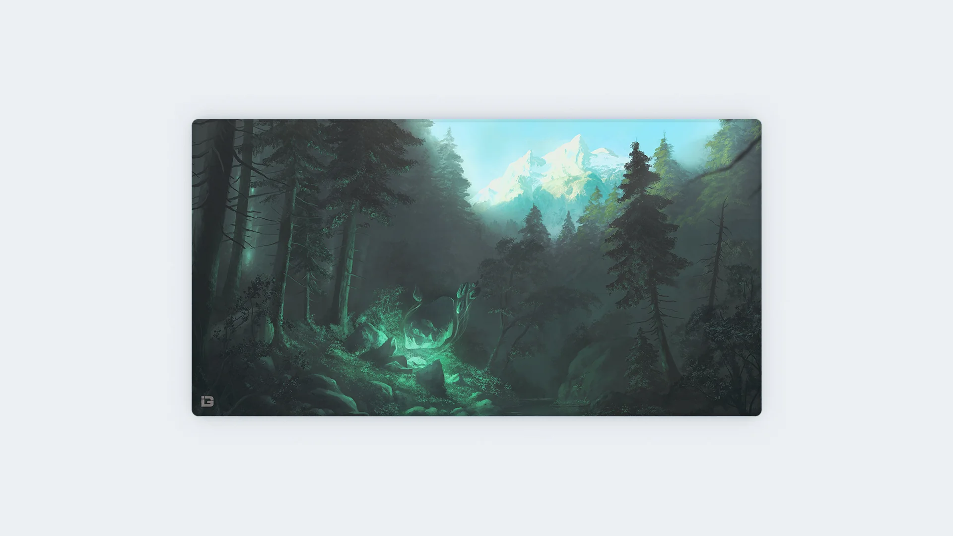 Emerald - Image 17