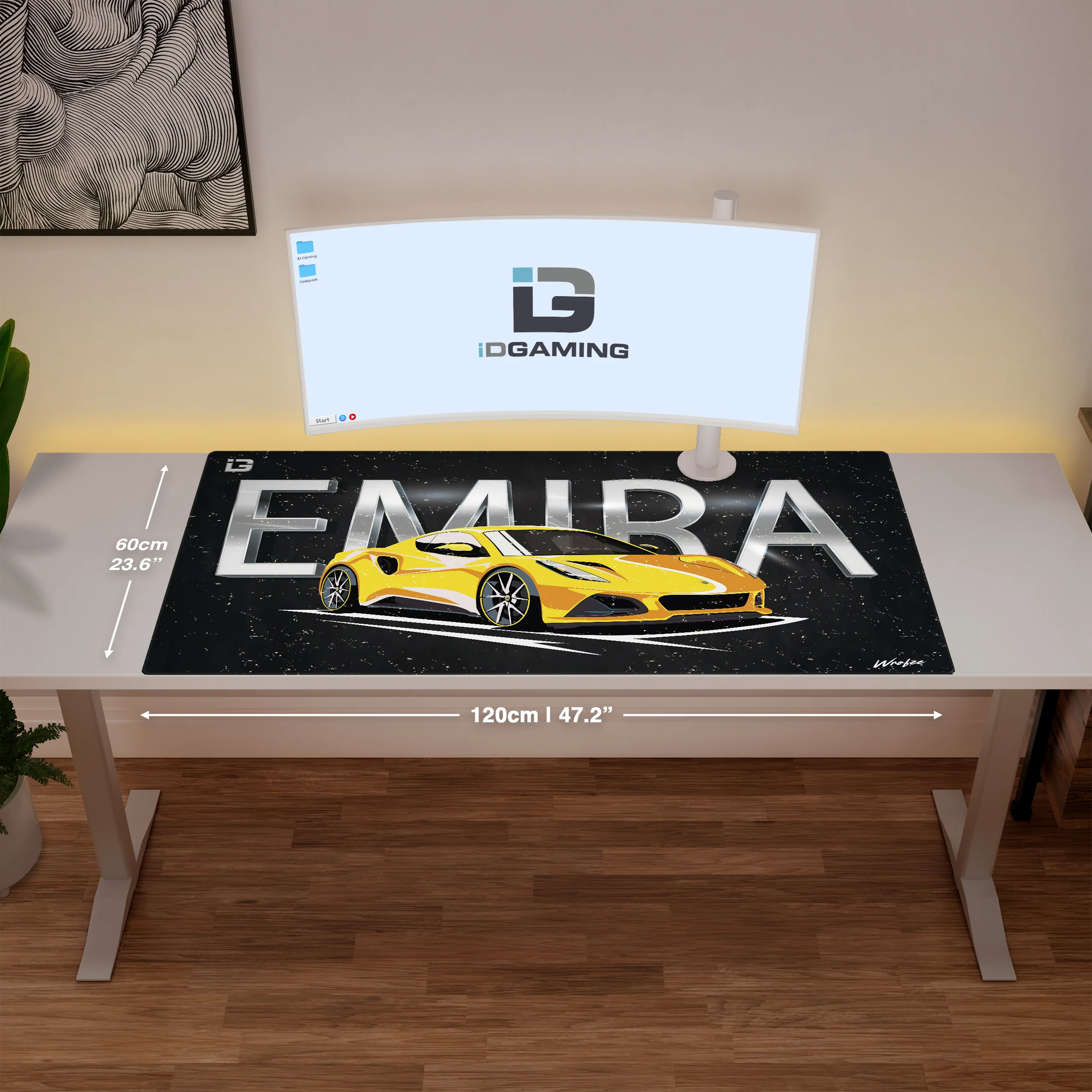 Emira - Image 16