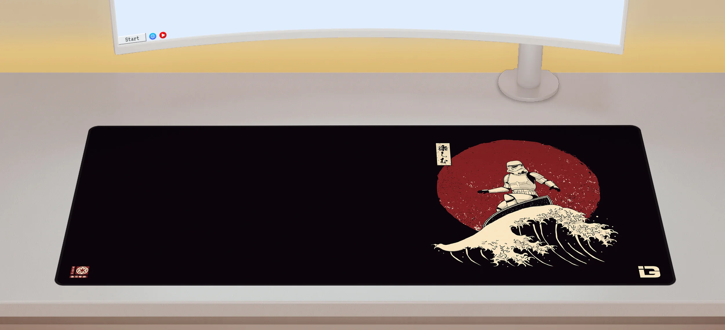 Empire Wave - Image 2