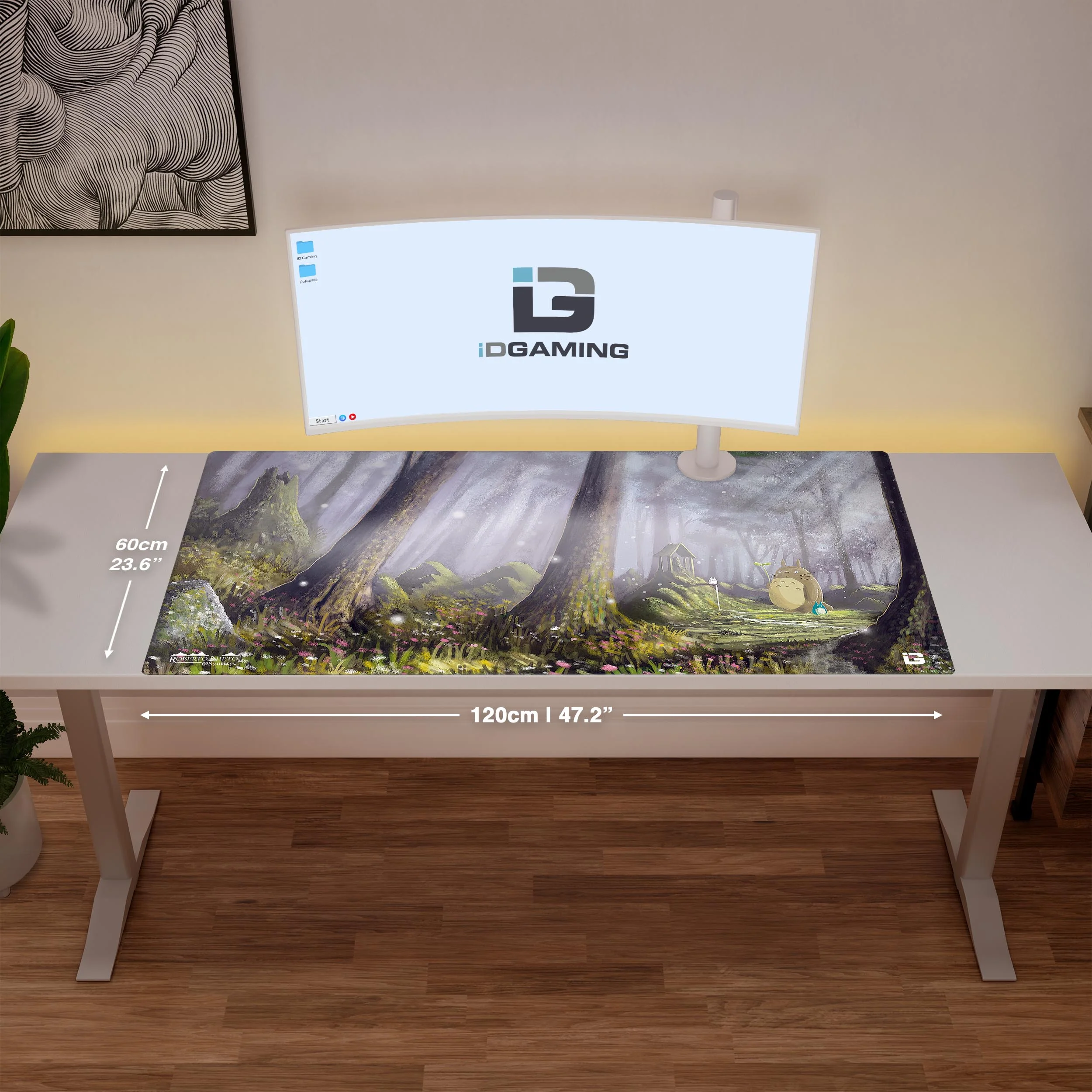Enchanted Forest - Image 16