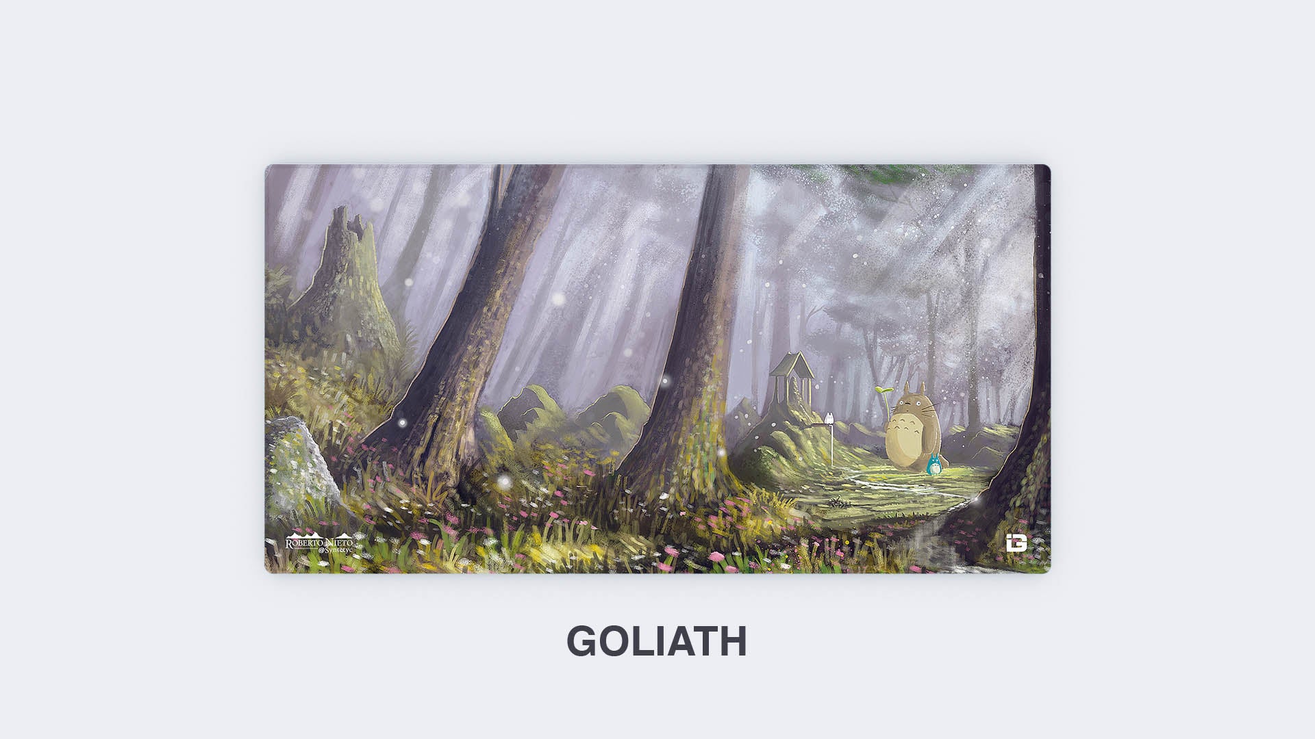 Enchanted Forest - Image 17