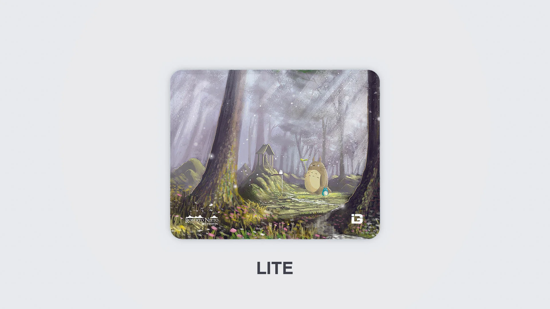 Enchanted Forest - Image 4