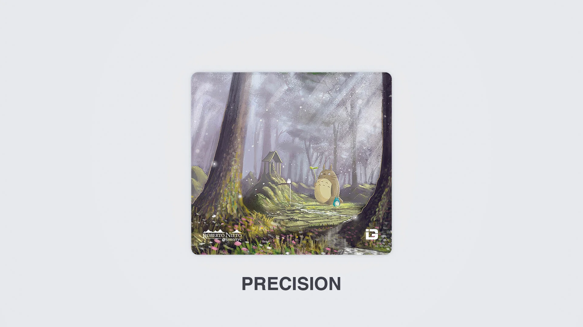 Enchanted Forest - Image 6